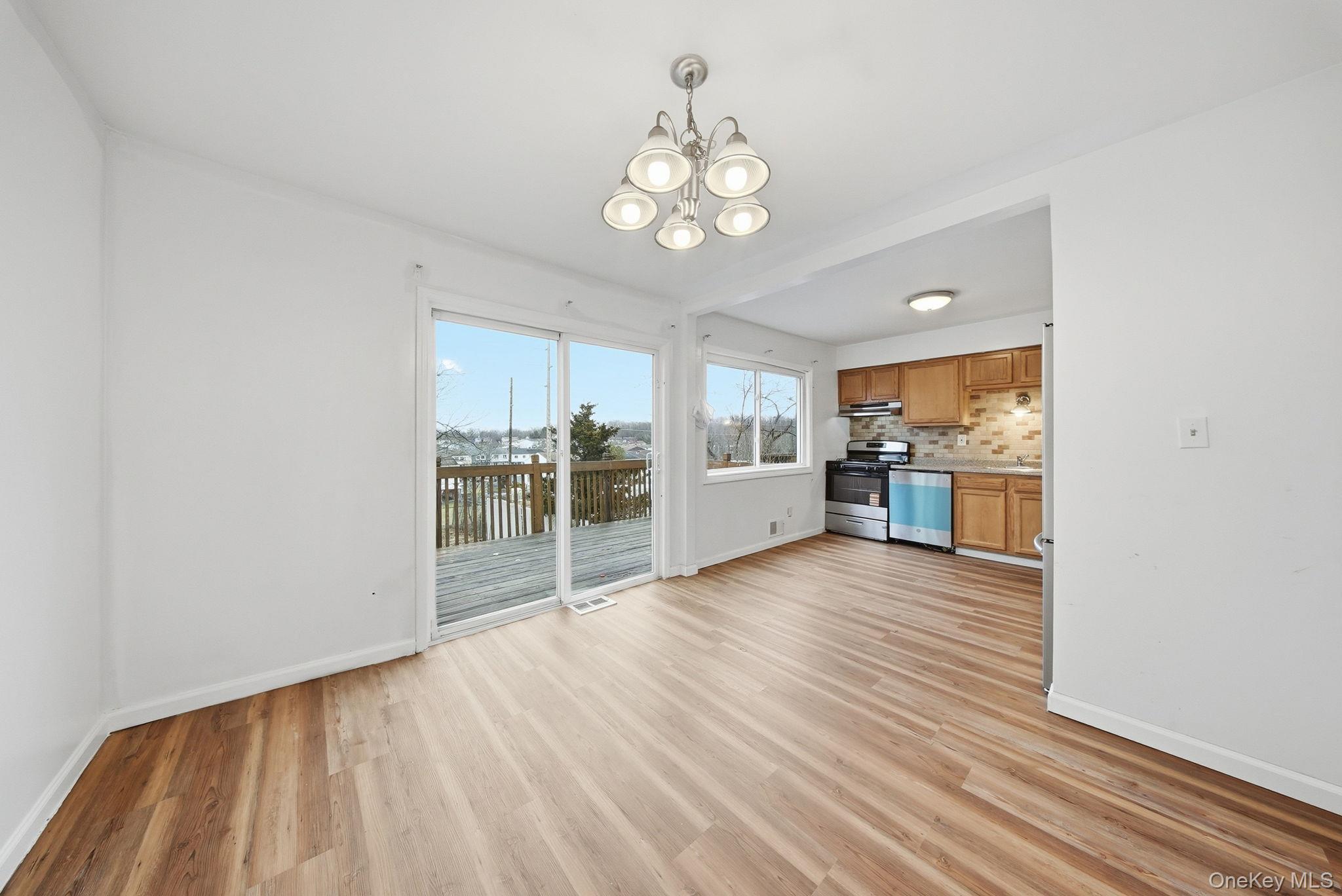 Single Family Red Barn Orange County, NY 10940, MLS-967228-10