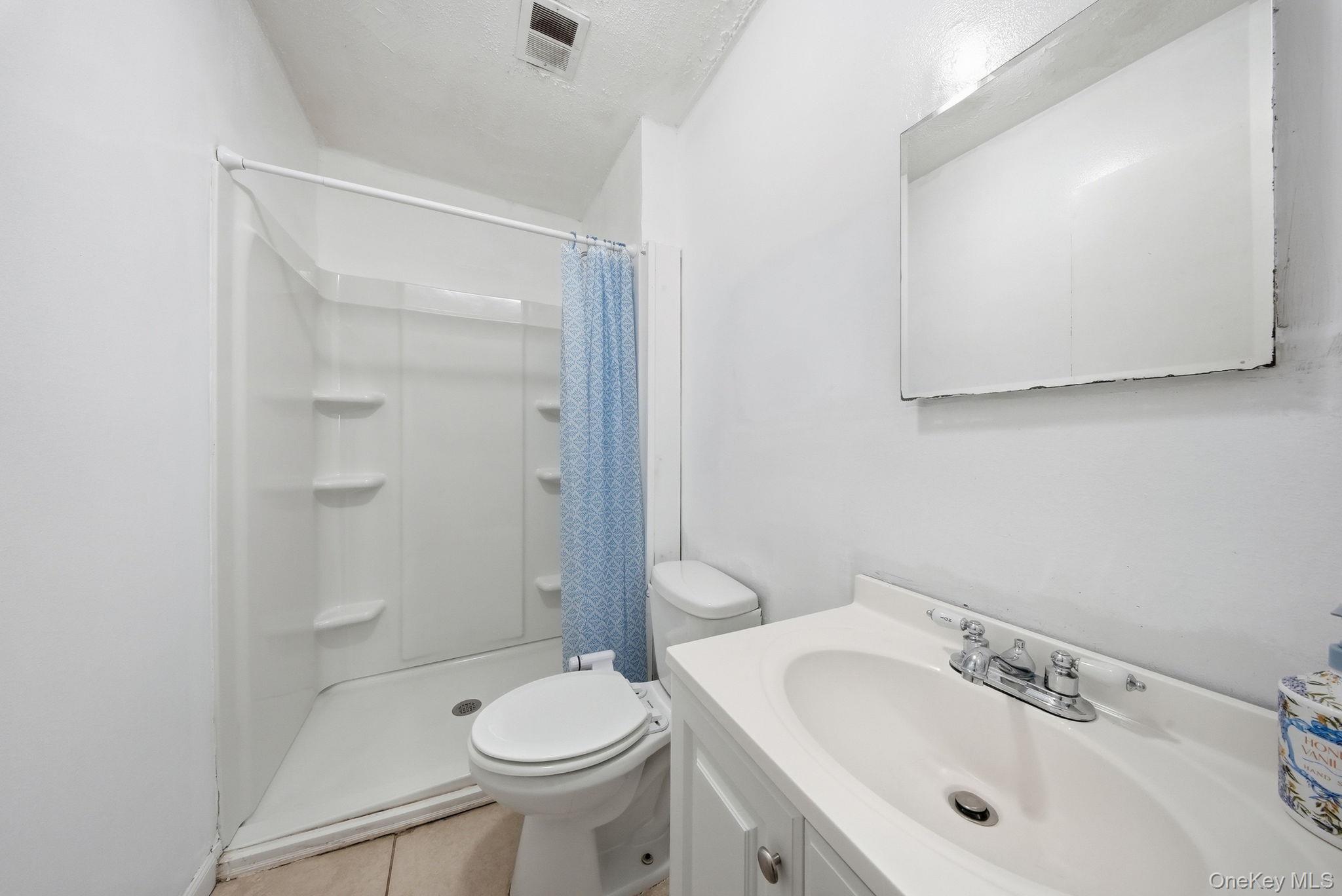 Single Family Red Barn Orange County, NY 10940, MLS-967228-13