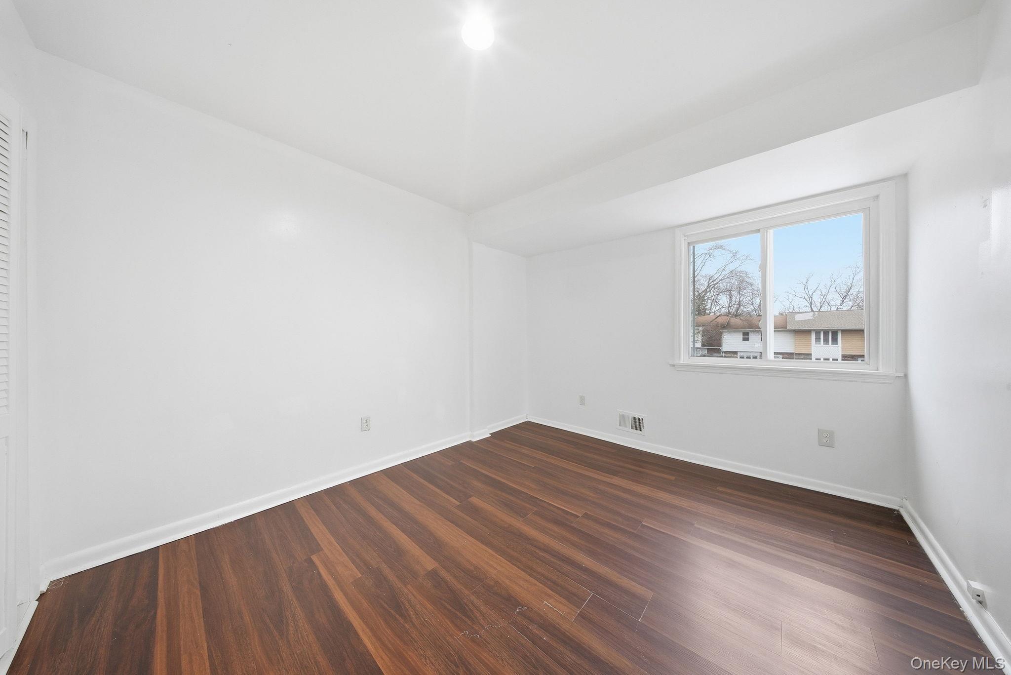 Single Family Red Barn Orange County, NY 10940, MLS-967228-14