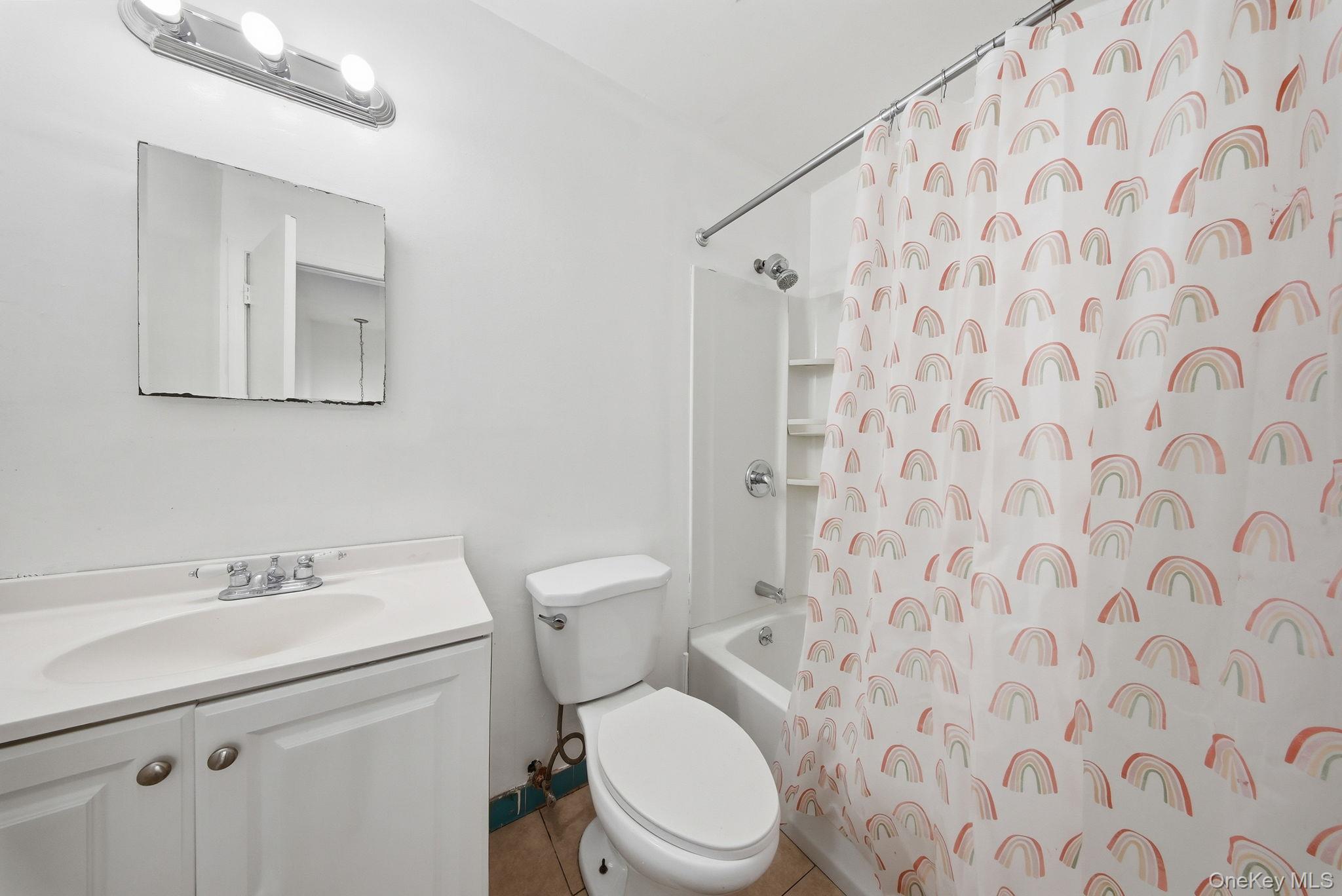 Single Family Red Barn Orange County, NY 10940, MLS-967228-16