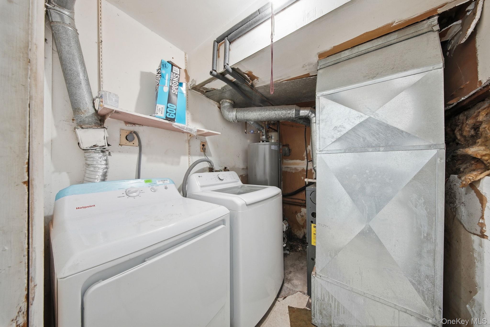 Single Family Red Barn Orange County, NY 10940, MLS-967228-18