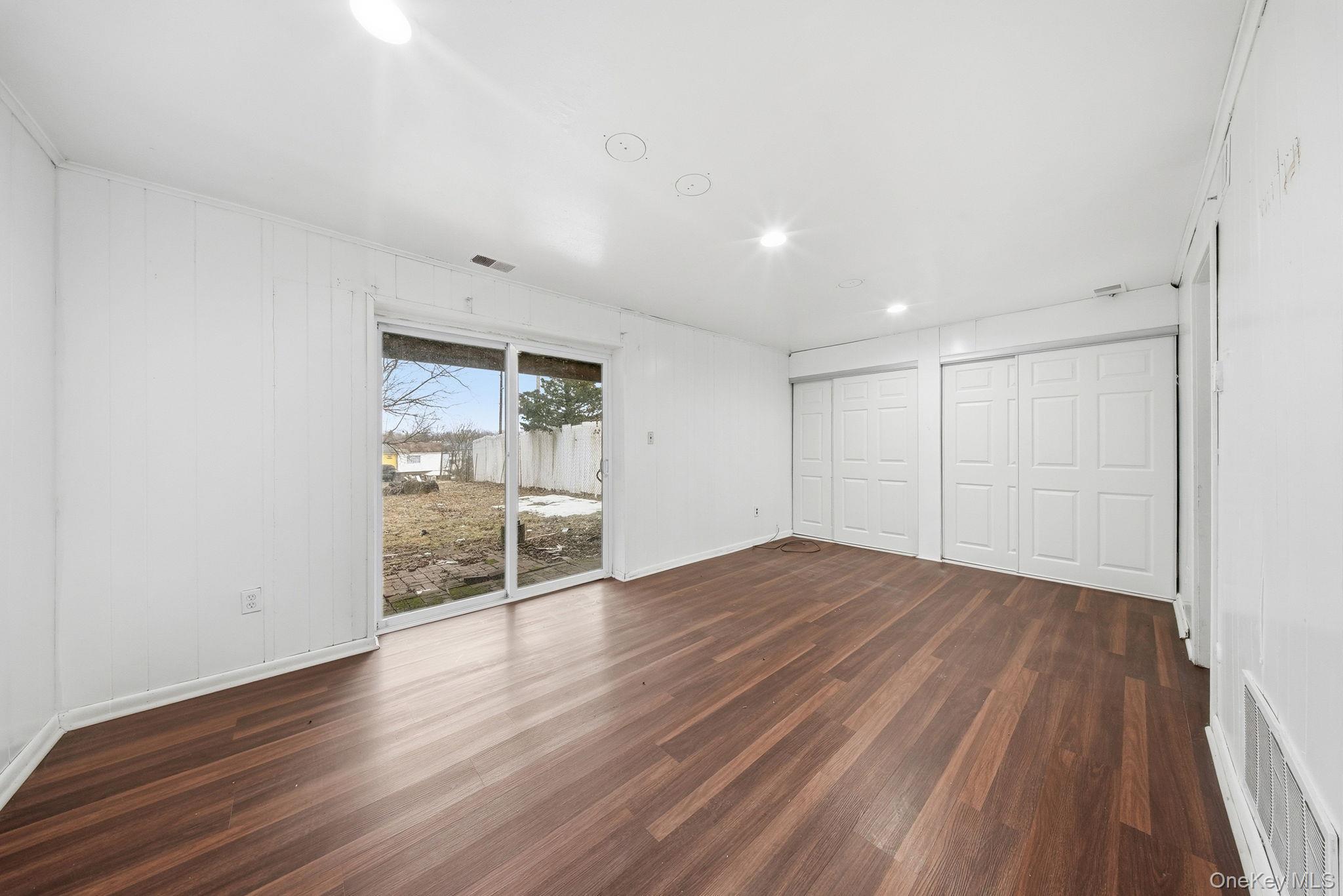 Single Family Red Barn Orange County, NY 10940, MLS-967228-19