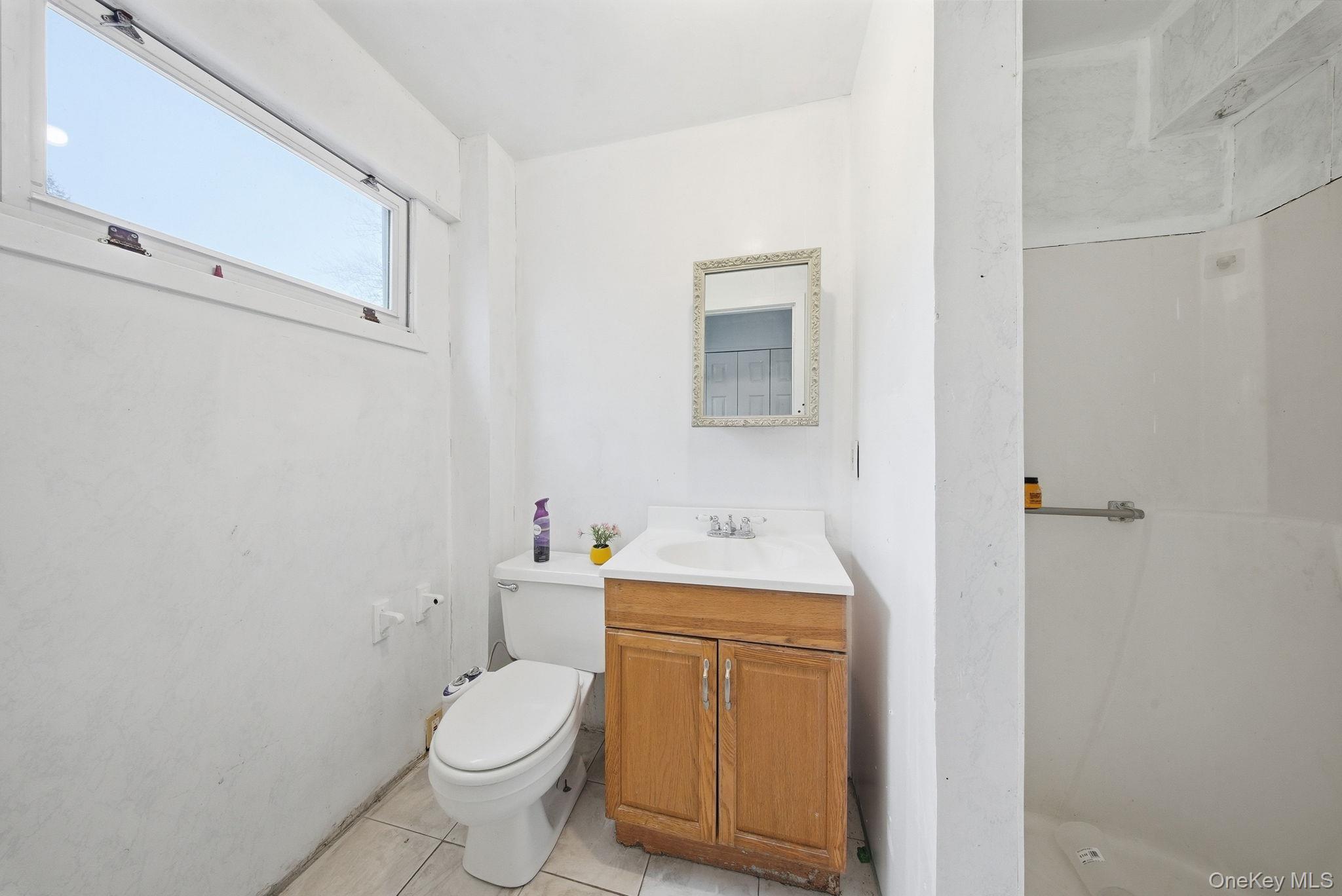 Single Family Red Barn Orange County, NY 10940, MLS-967228-22