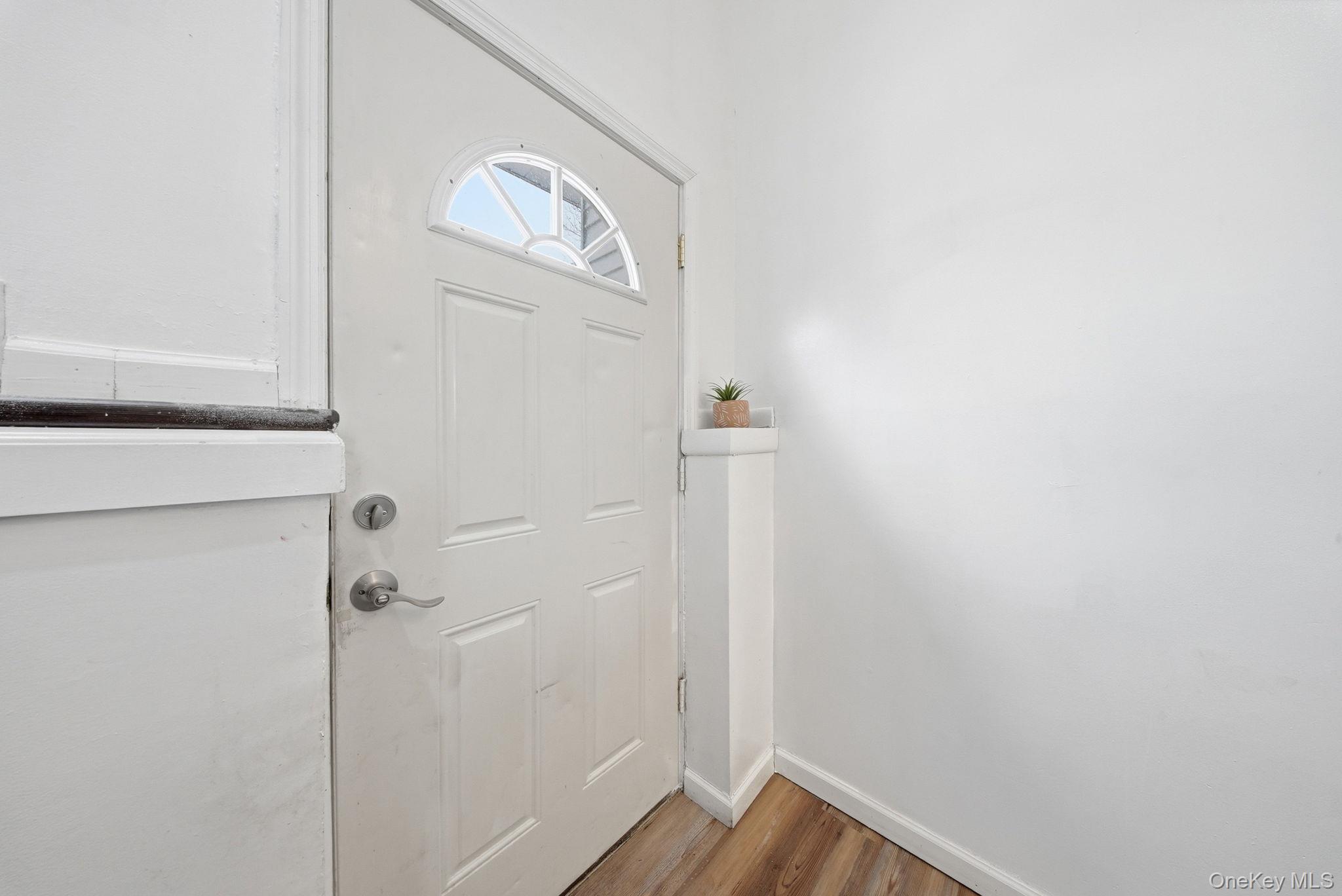 Single Family Red Barn Orange County, NY 10940, MLS-967228-3