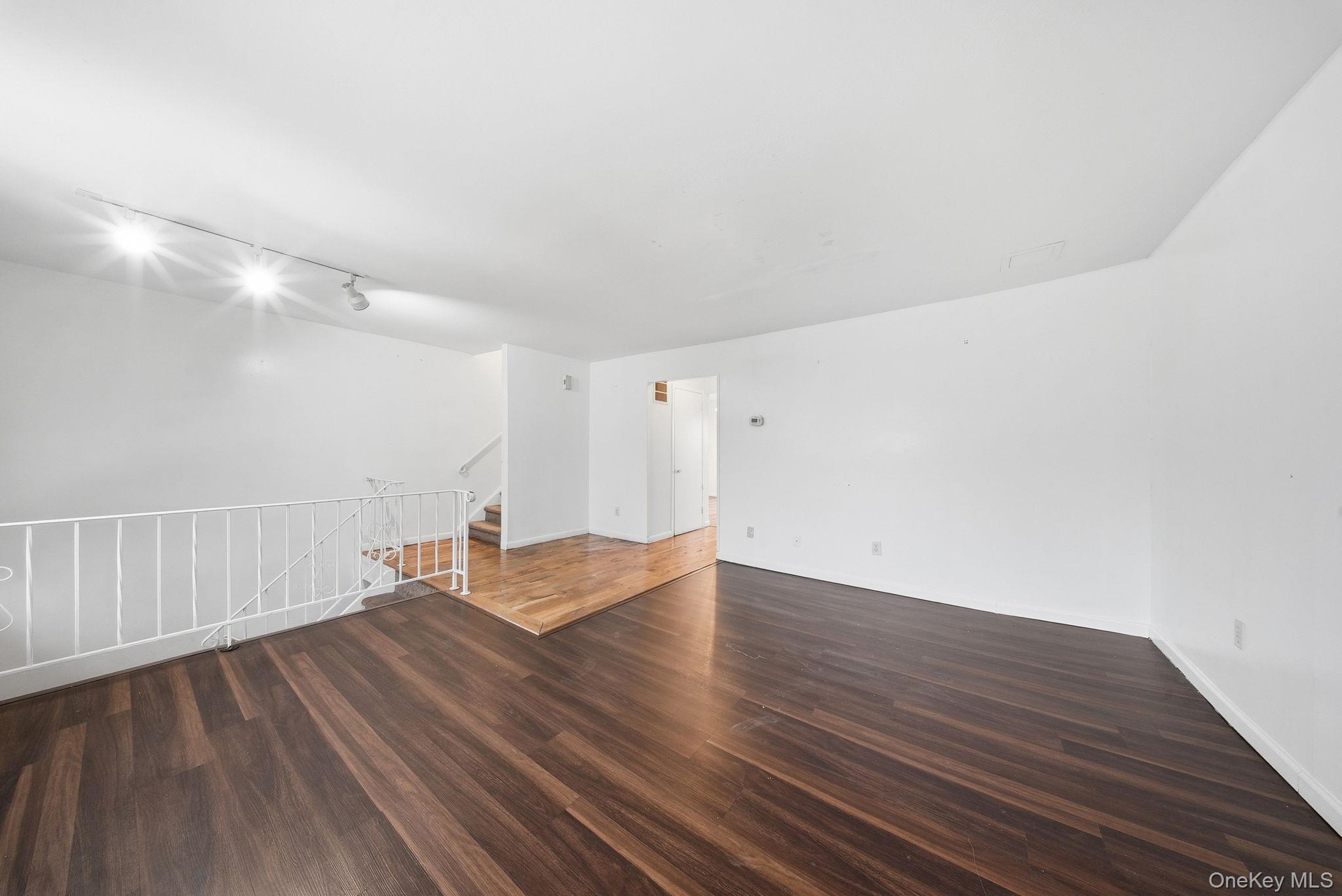 Single Family Red Barn Orange County, NY 10940, MLS-967228-5