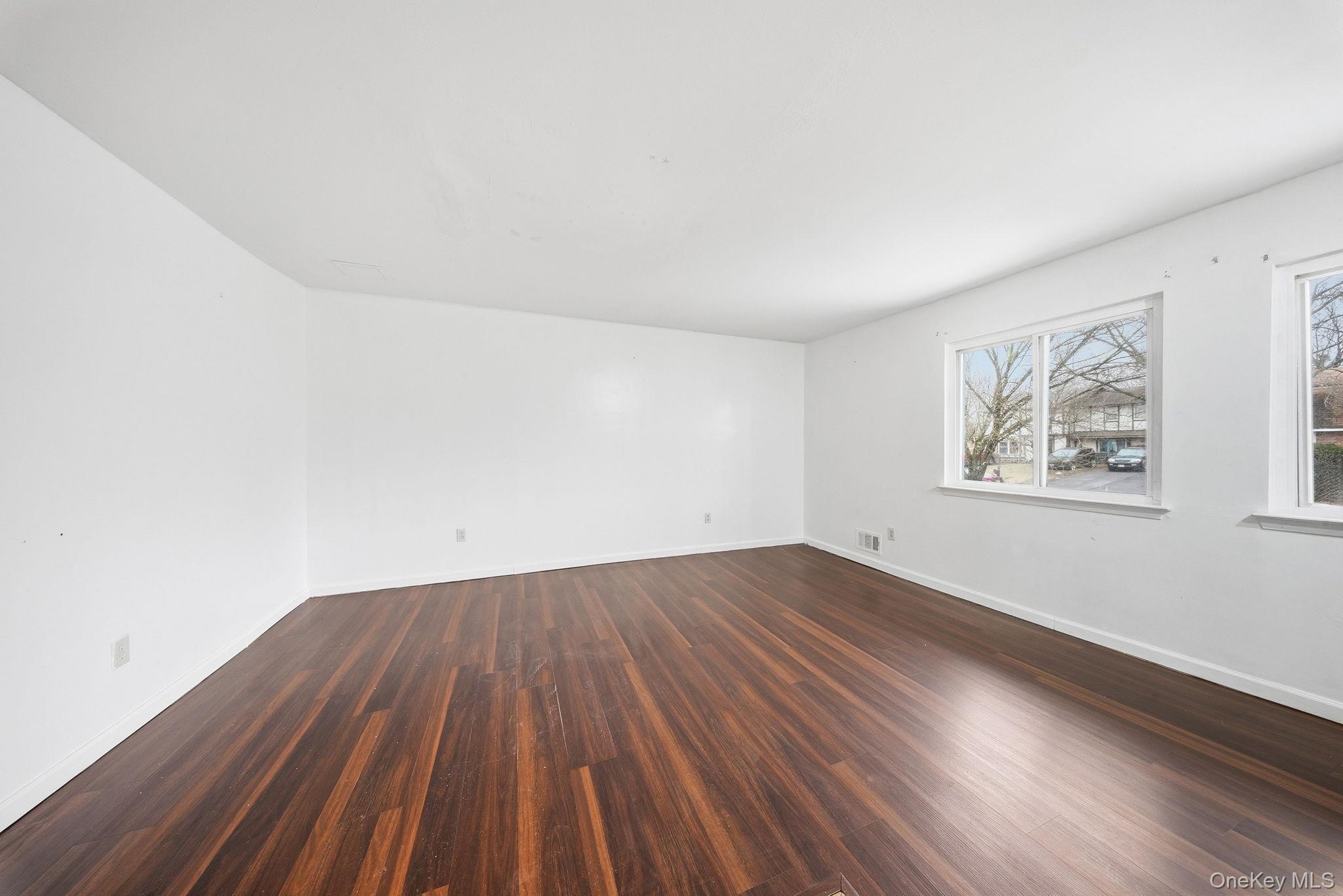 Single Family Red Barn Orange County, NY 10940, MLS-967228-6