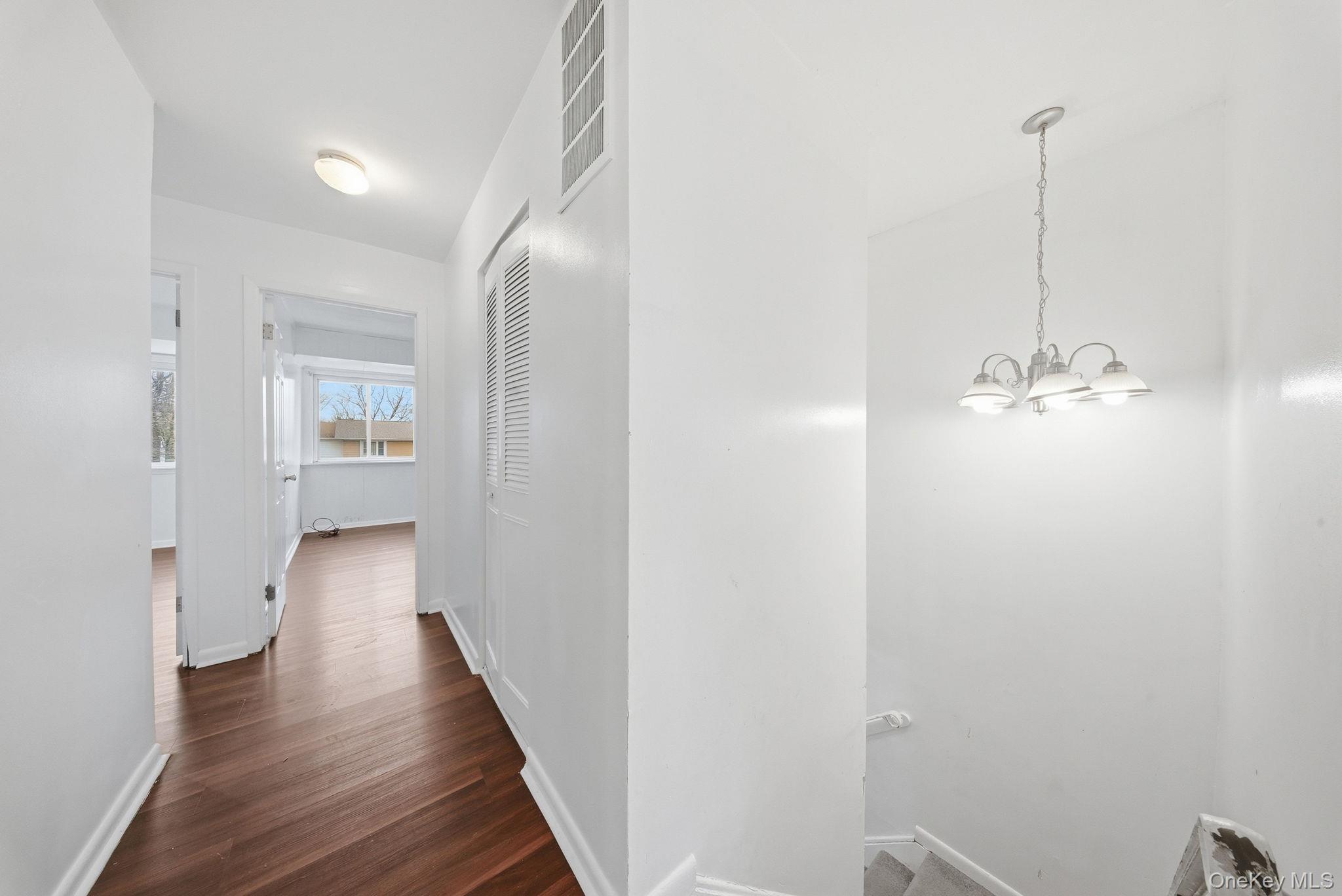 Single Family Red Barn Orange County, NY 10940, MLS-967228-7