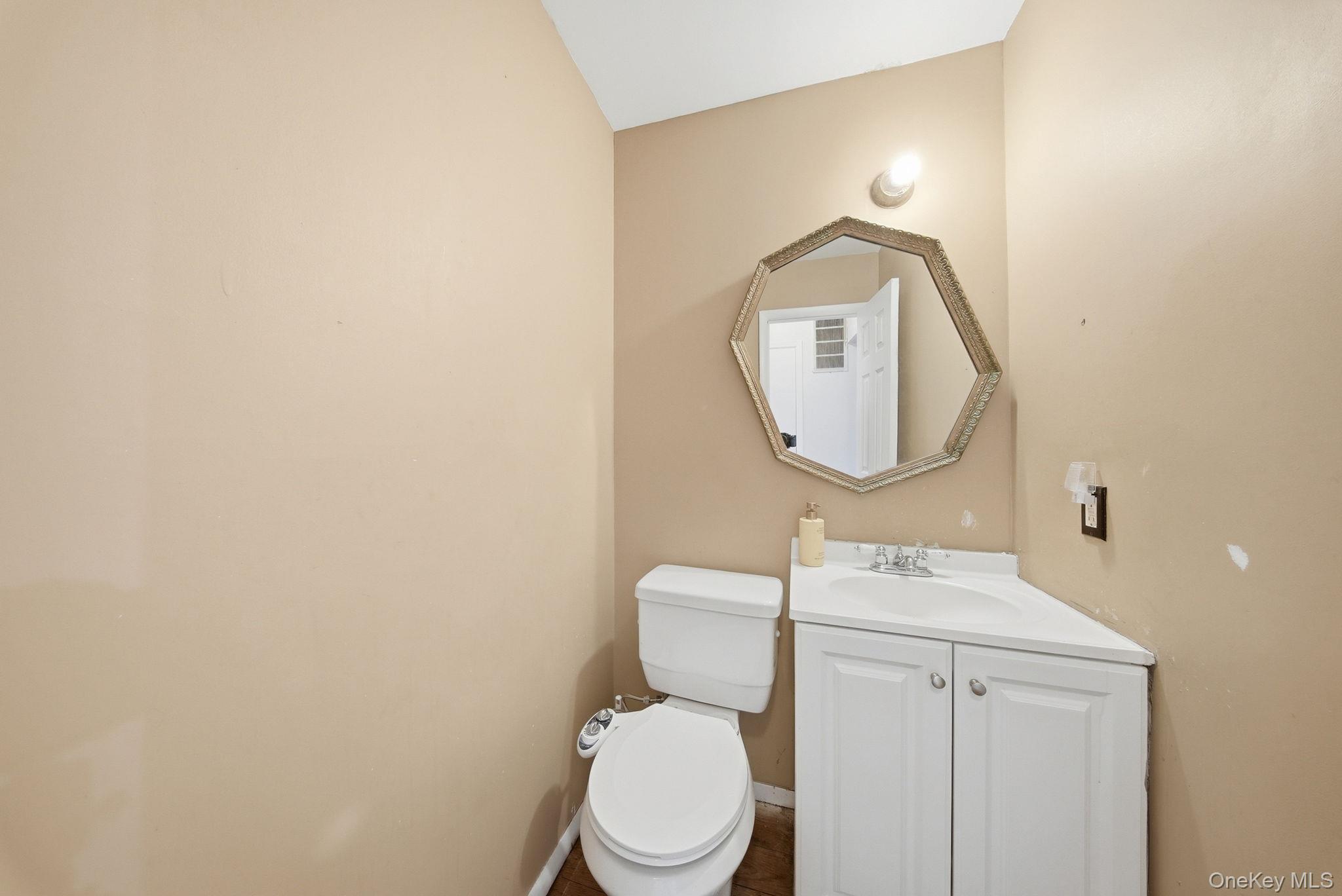 Single Family Red Barn Orange County, NY 10940, MLS-967228-8