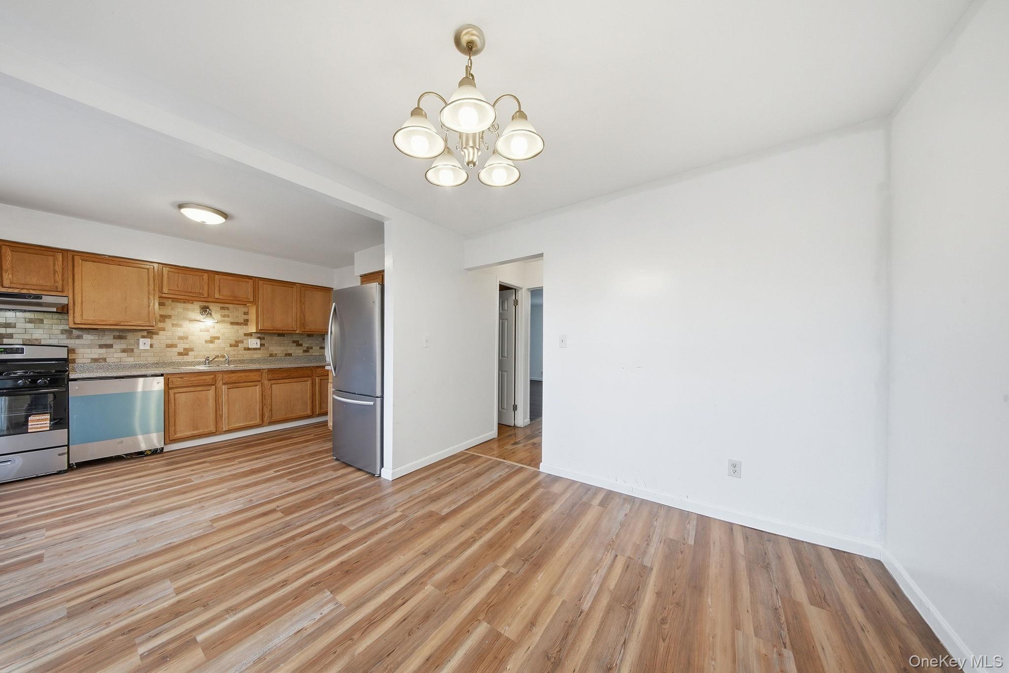 Single Family Red Barn Orange County, NY 10940, MLS-967228-9