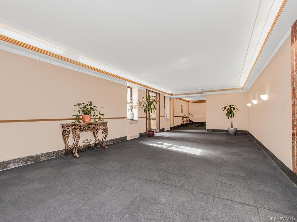 Coop Grand Concourse Bronx, NY 10451, MLS-967230-10