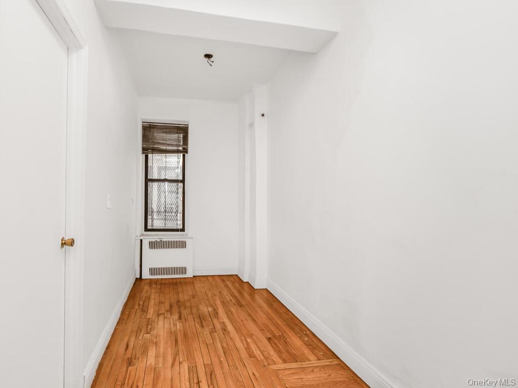 Coop Grand Concourse Bronx, NY 10451, MLS-967230-2