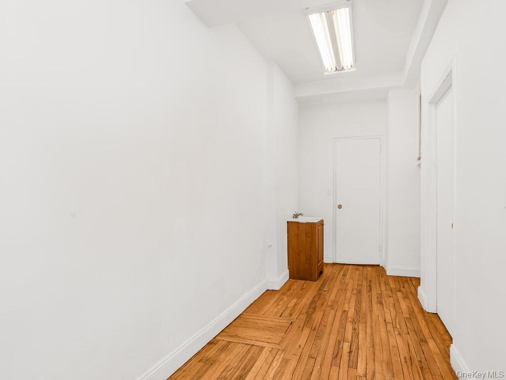 Coop Grand Concourse Bronx, NY 10451, MLS-967230-3