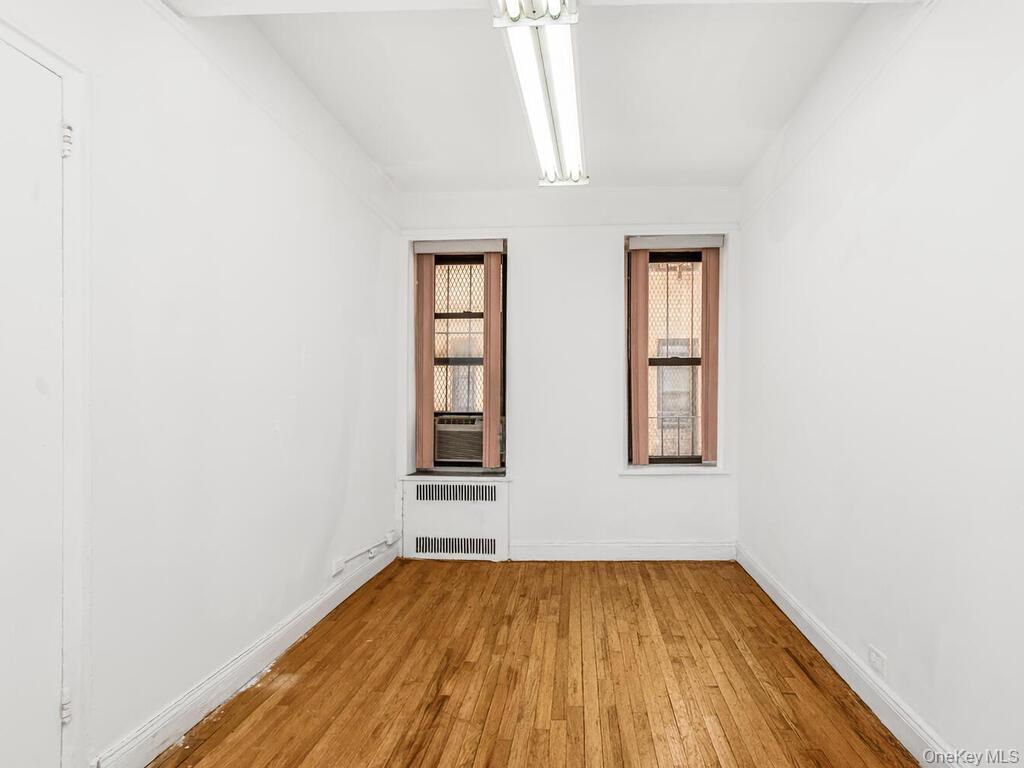 Coop Grand Concourse Bronx, NY 10451, MLS-967230-4