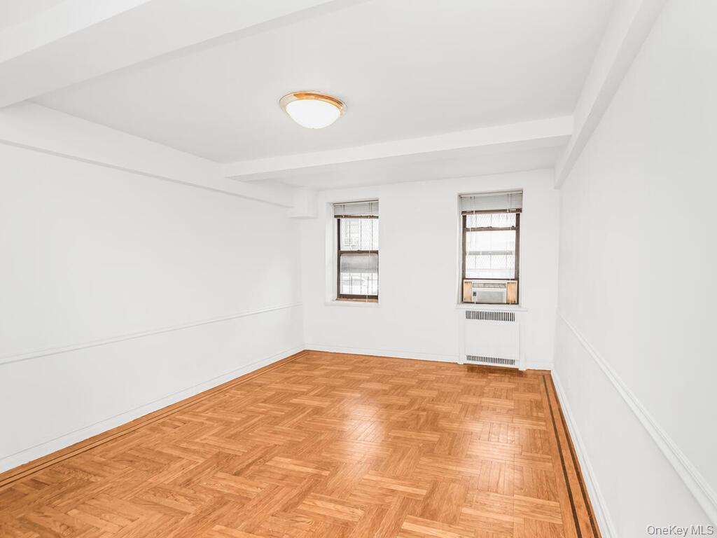 Coop Grand Concourse Bronx, NY 10451, MLS-967230-7