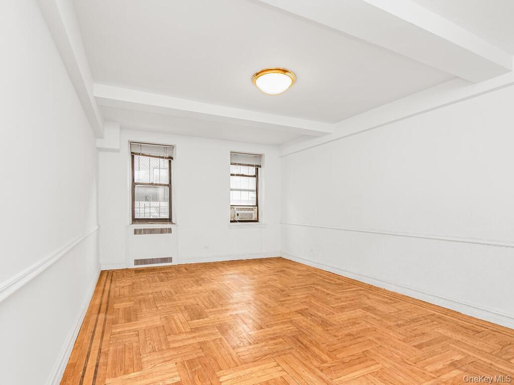 Coop Grand Concourse Bronx, NY 10451, MLS-967230-9