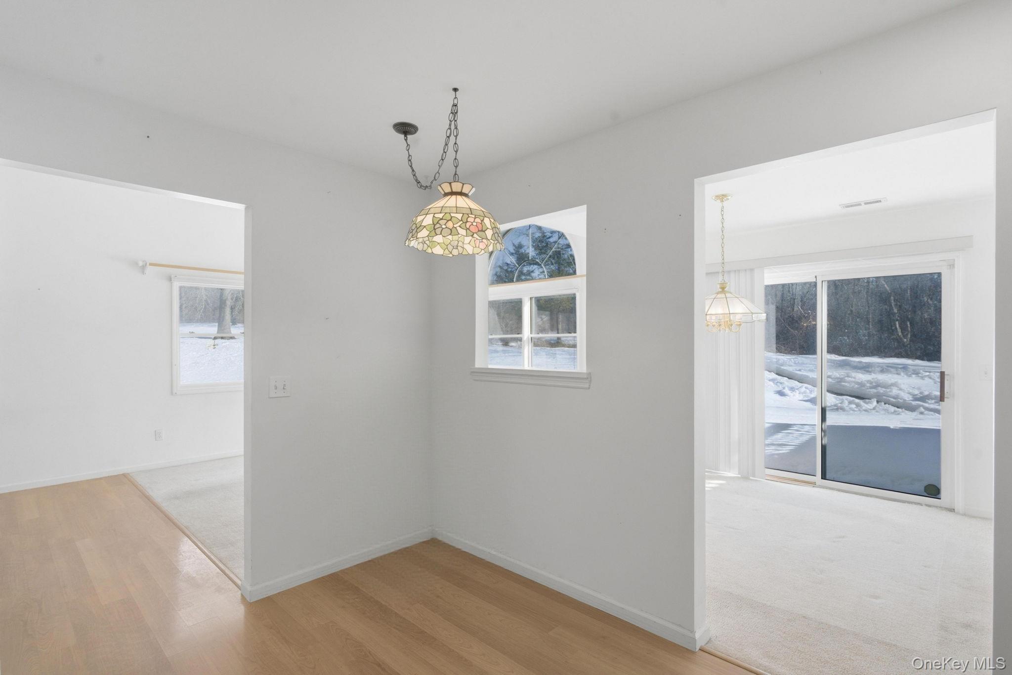 Single Family Deer Crossing  Dutchess County, NY 12524, MLS-967233-10