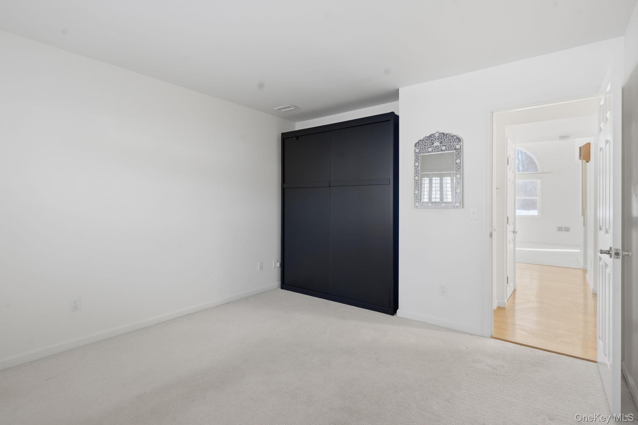 Single Family Deer Crossing  Dutchess County, NY 12524, MLS-967233-12