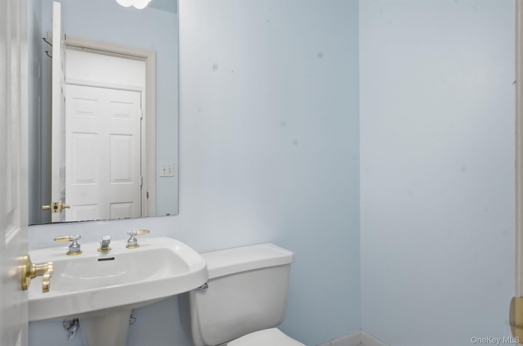 Single Family Deer Crossing  Dutchess County, NY 12524, MLS-967233-13