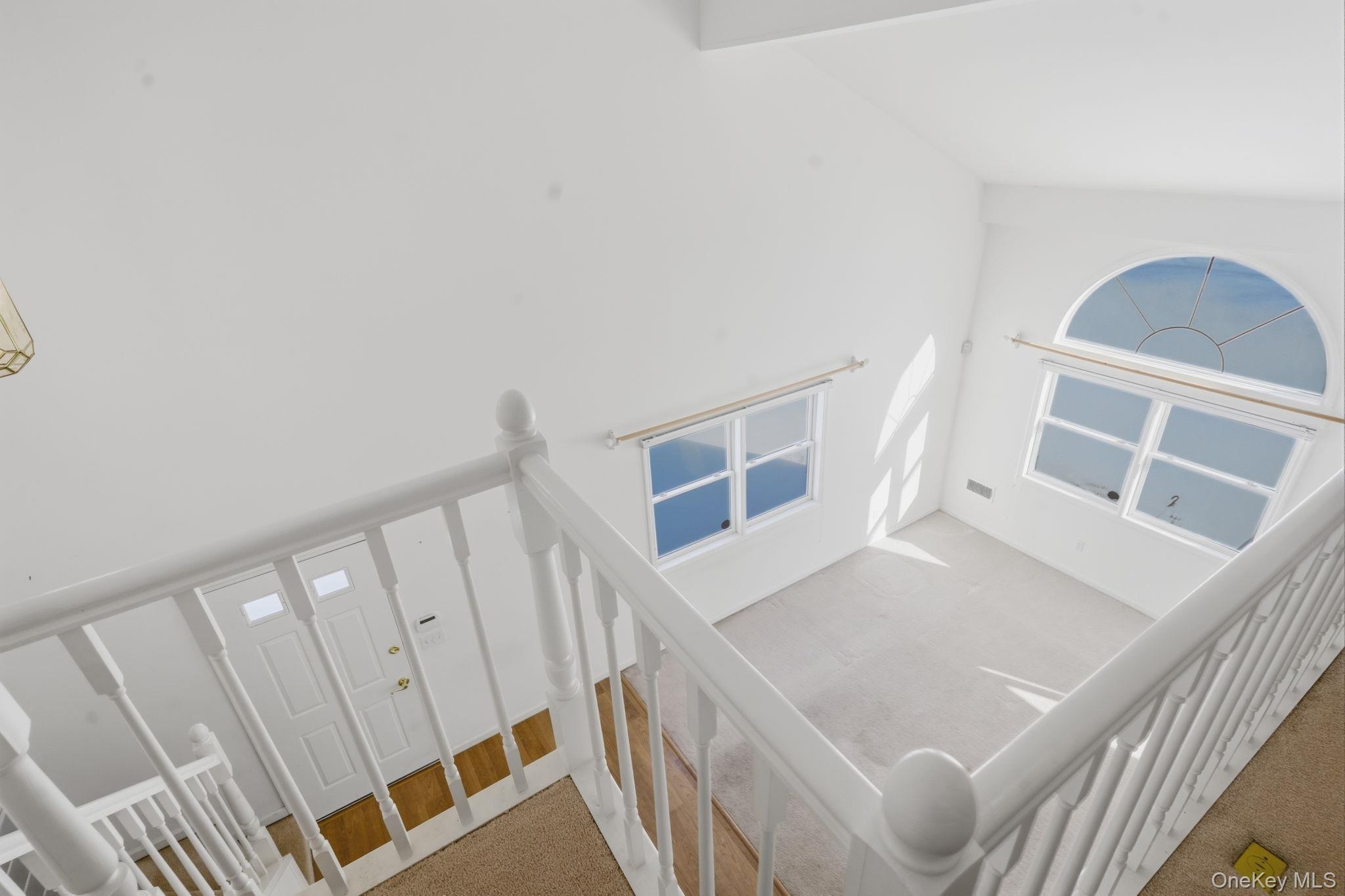 Single Family Deer Crossing  Dutchess County, NY 12524, MLS-967233-14