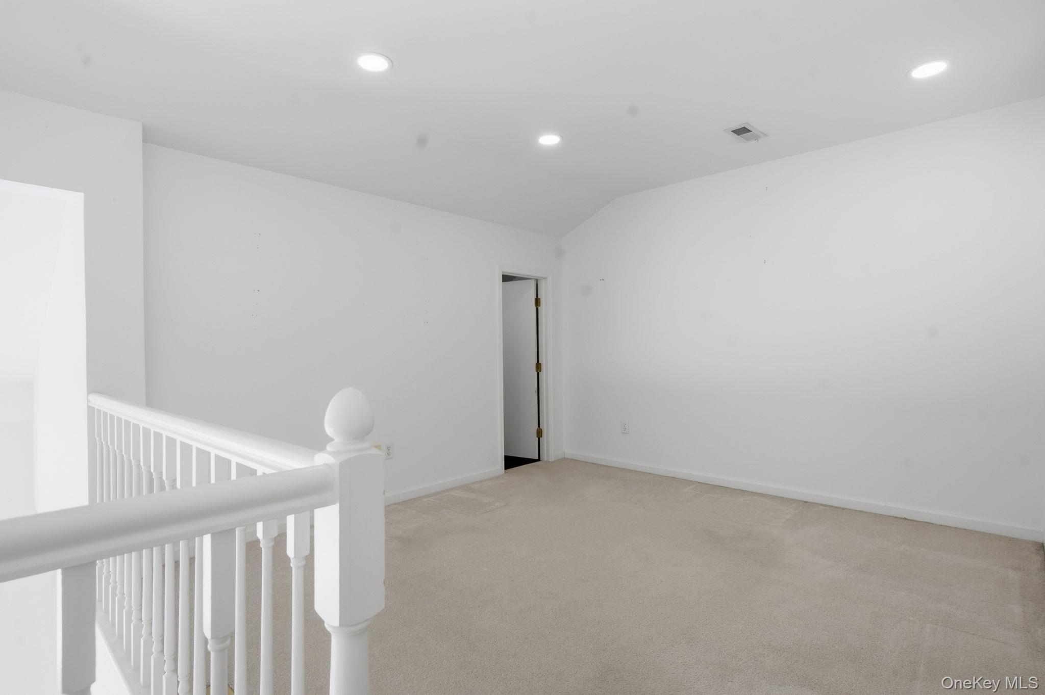 Single Family Deer Crossing  Dutchess County, NY 12524, MLS-967233-15