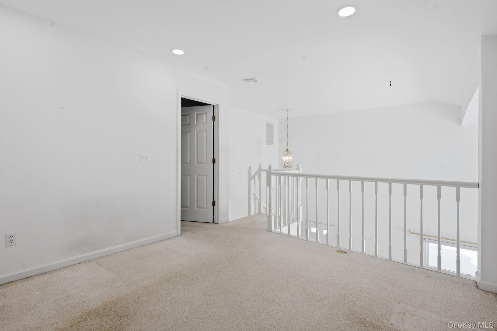 Single Family Deer Crossing  Dutchess County, NY 12524, MLS-967233-16