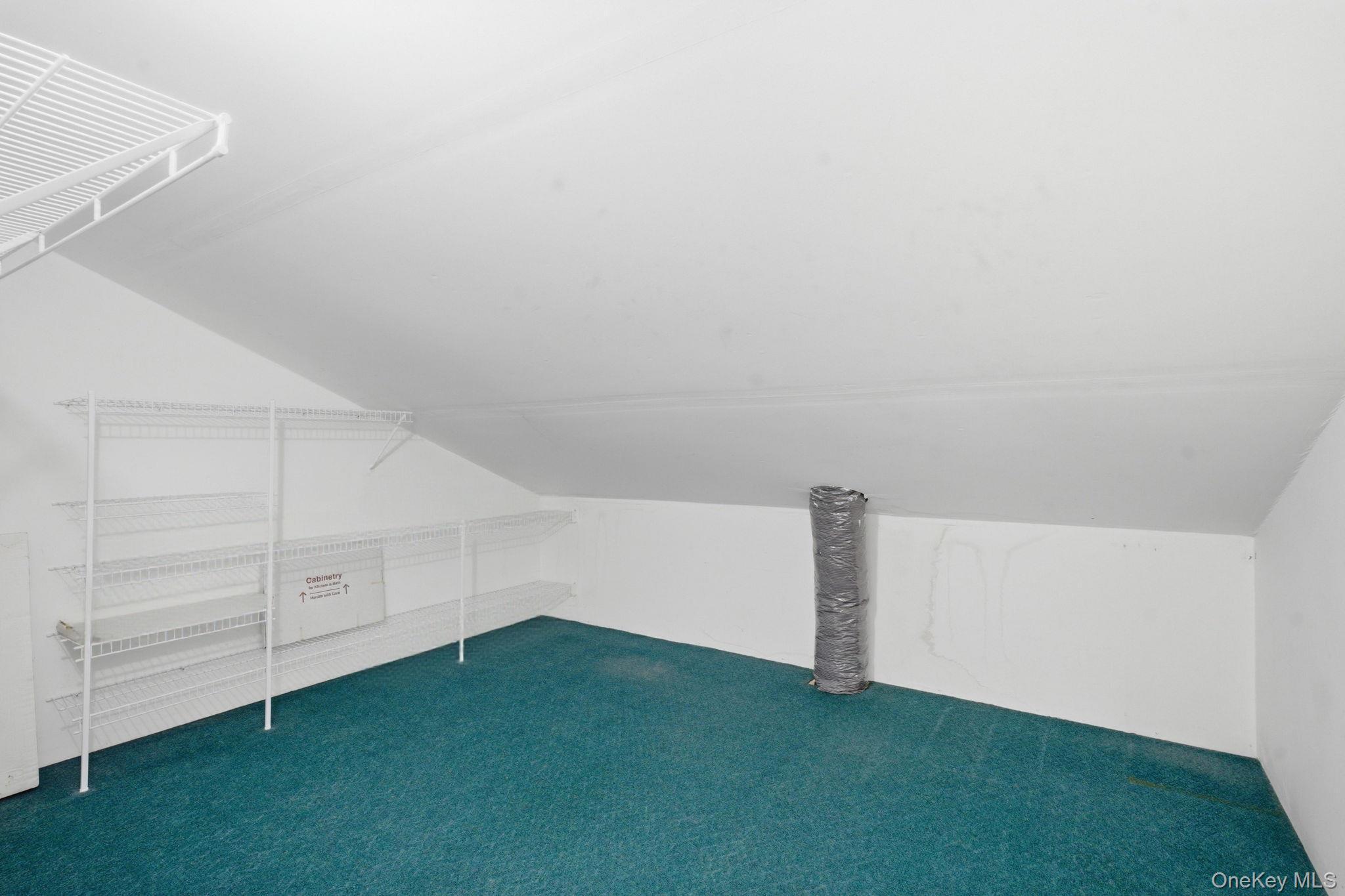 Single Family Deer Crossing  Dutchess County, NY 12524, MLS-967233-17