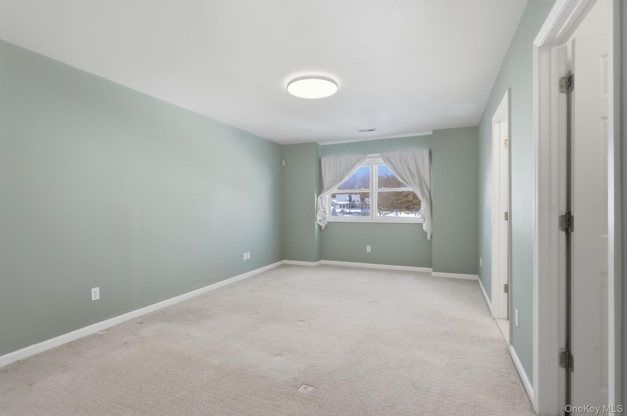 Single Family Deer Crossing  Dutchess County, NY 12524, MLS-967233-18