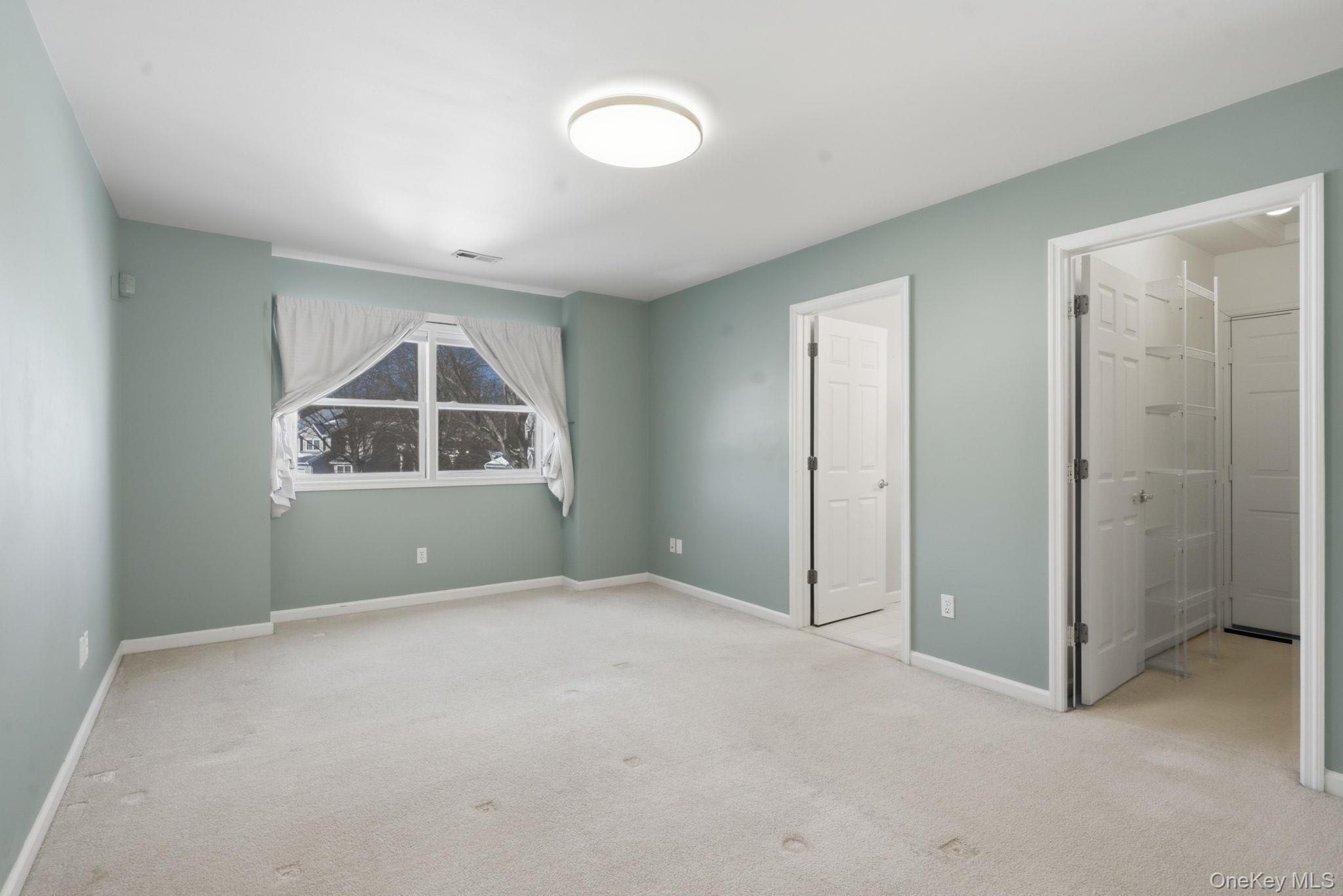 Single Family Deer Crossing  Dutchess County, NY 12524, MLS-967233-19