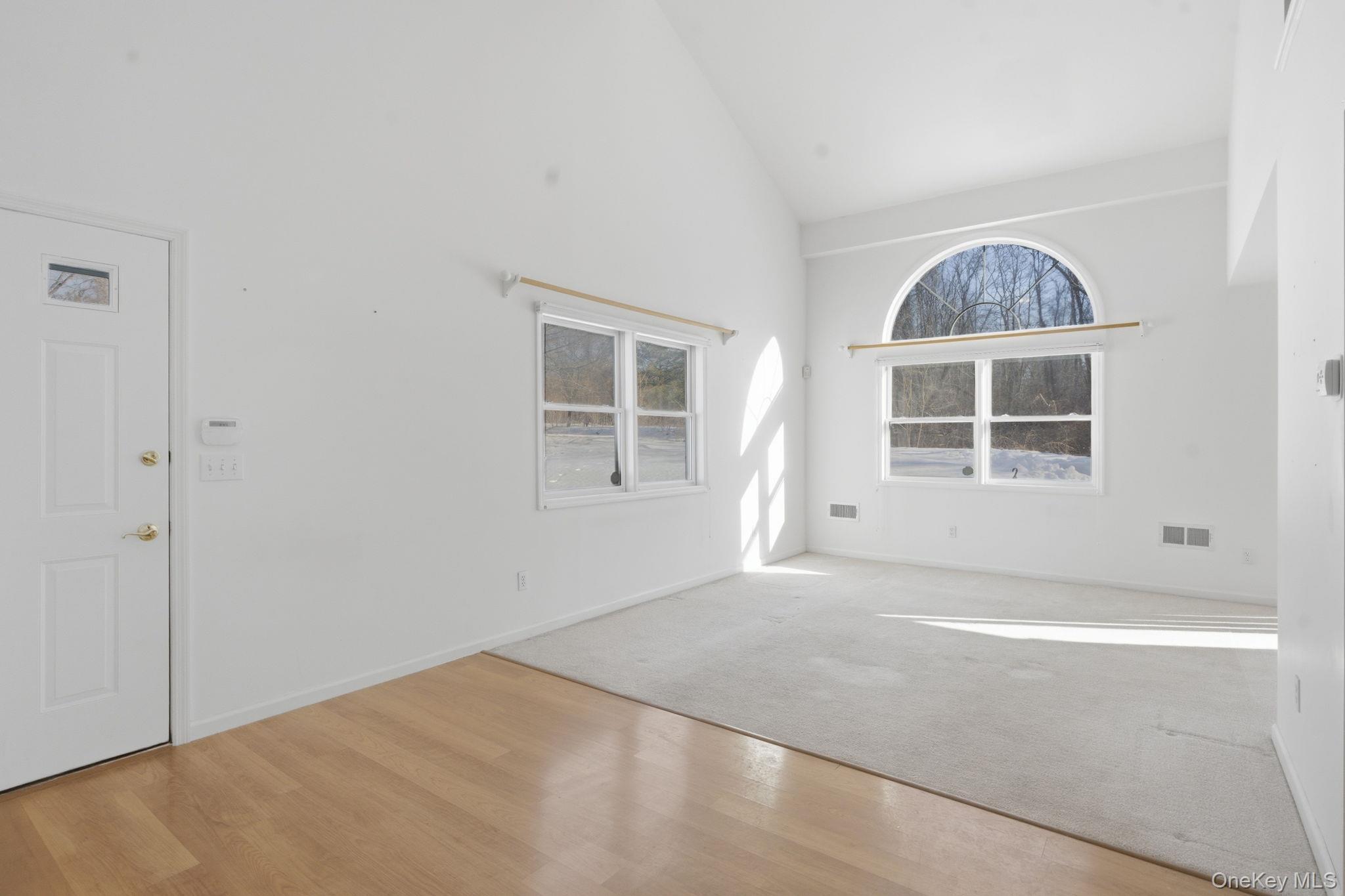 Single Family Deer Crossing  Dutchess County, NY 12524, MLS-967233-2