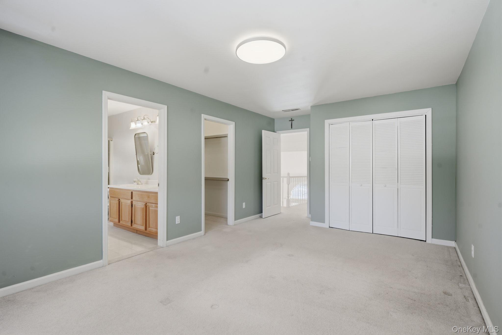 Single Family Deer Crossing  Dutchess County, NY 12524, MLS-967233-20