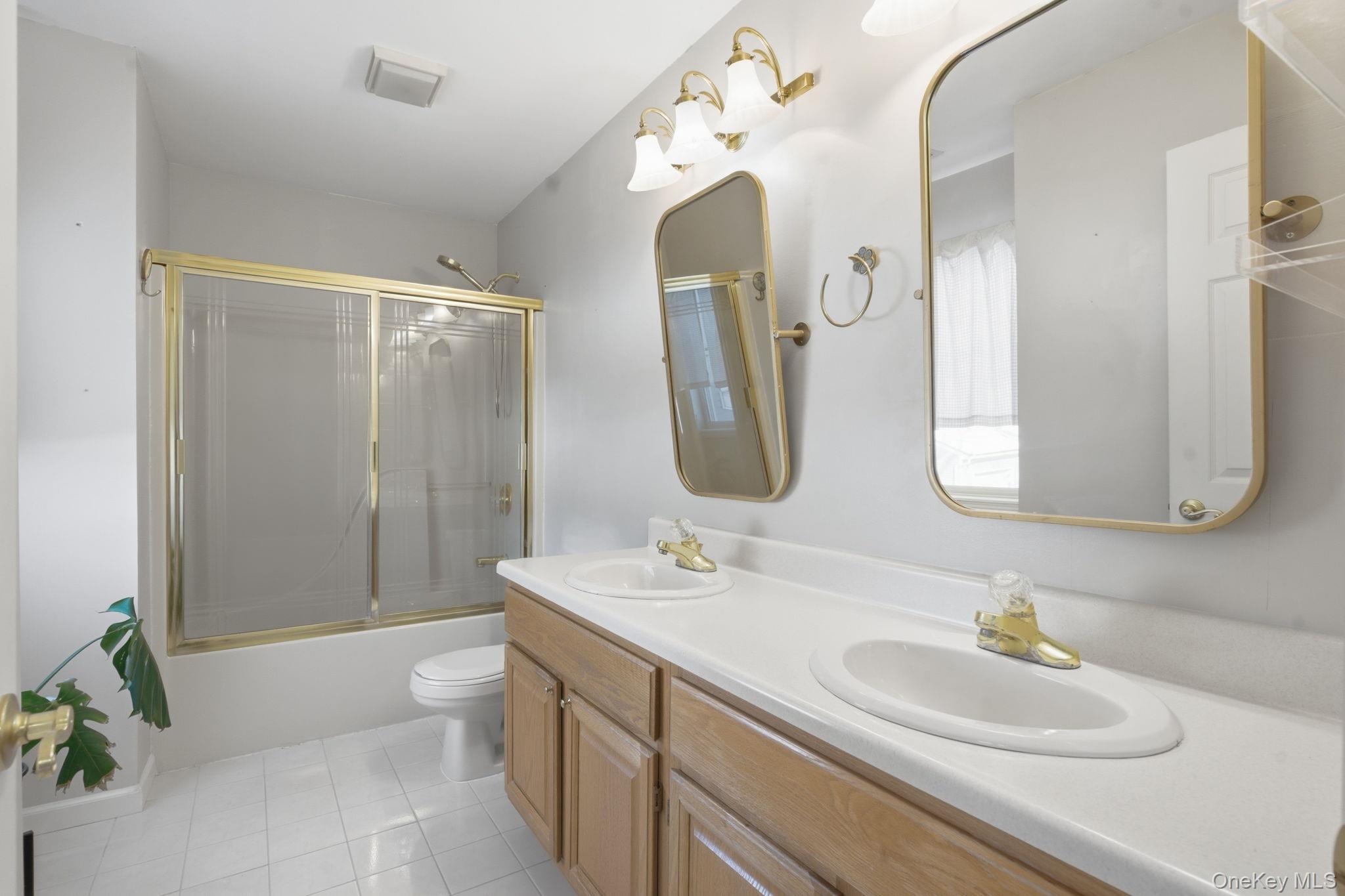 Single Family Deer Crossing  Dutchess County, NY 12524, MLS-967233-21