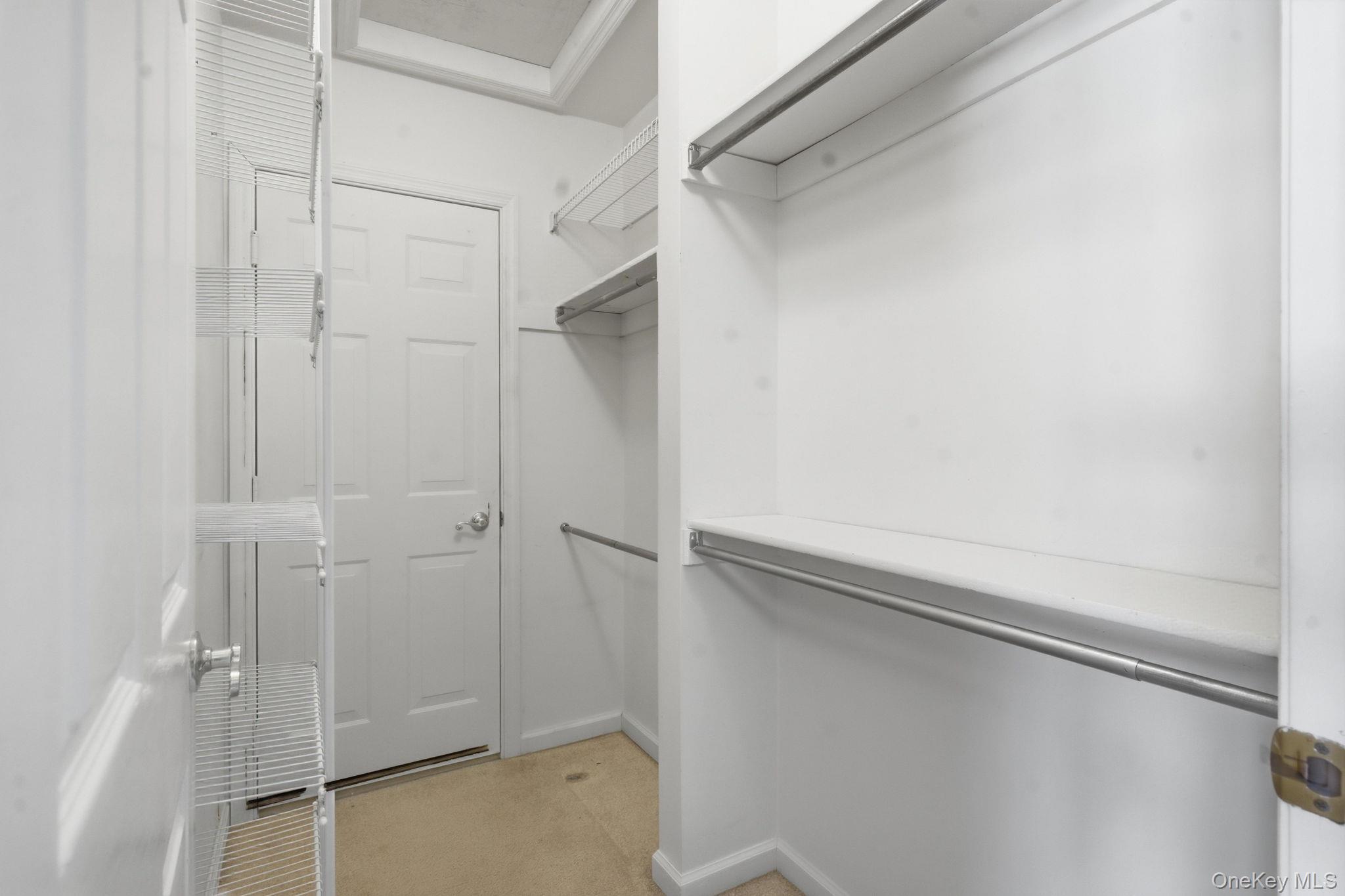 Single Family Deer Crossing  Dutchess County, NY 12524, MLS-967233-23