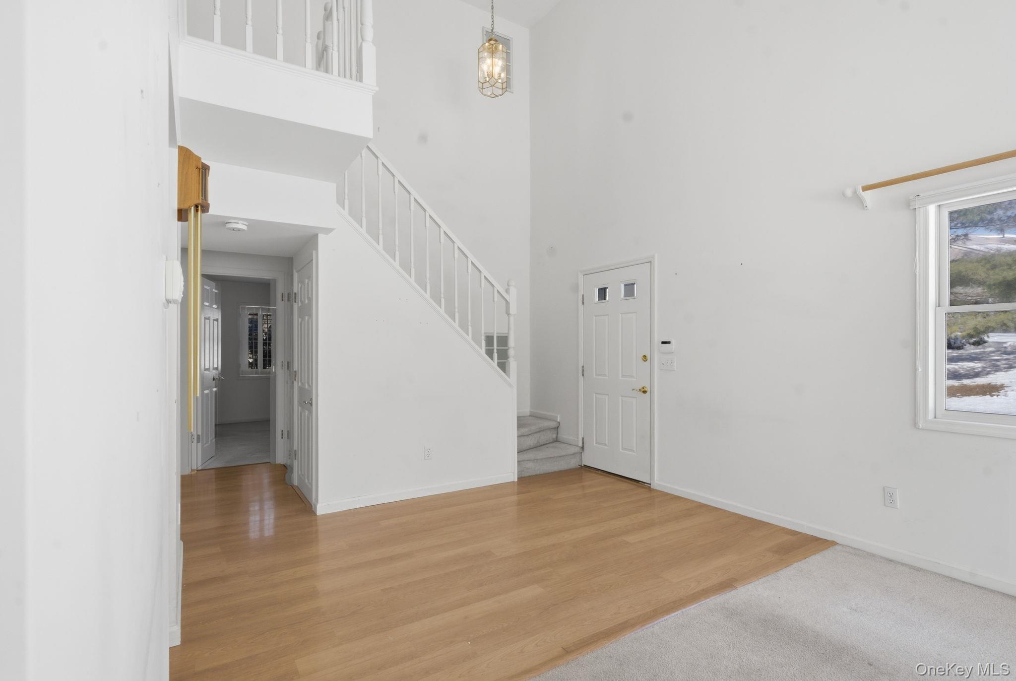 Single Family Deer Crossing  Dutchess County, NY 12524, MLS-967233-24