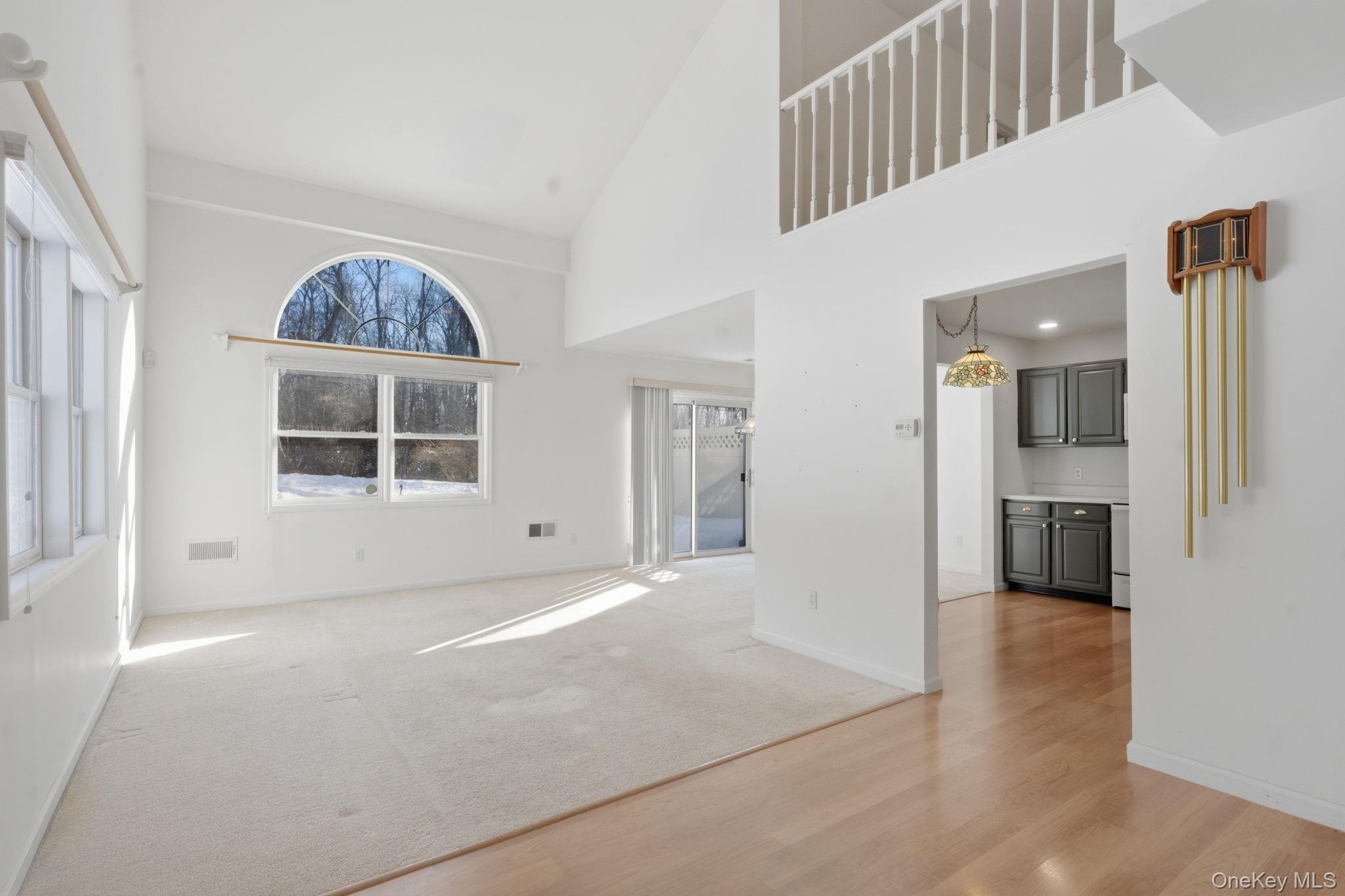 Single Family Deer Crossing  Dutchess County, NY 12524, MLS-967233-26