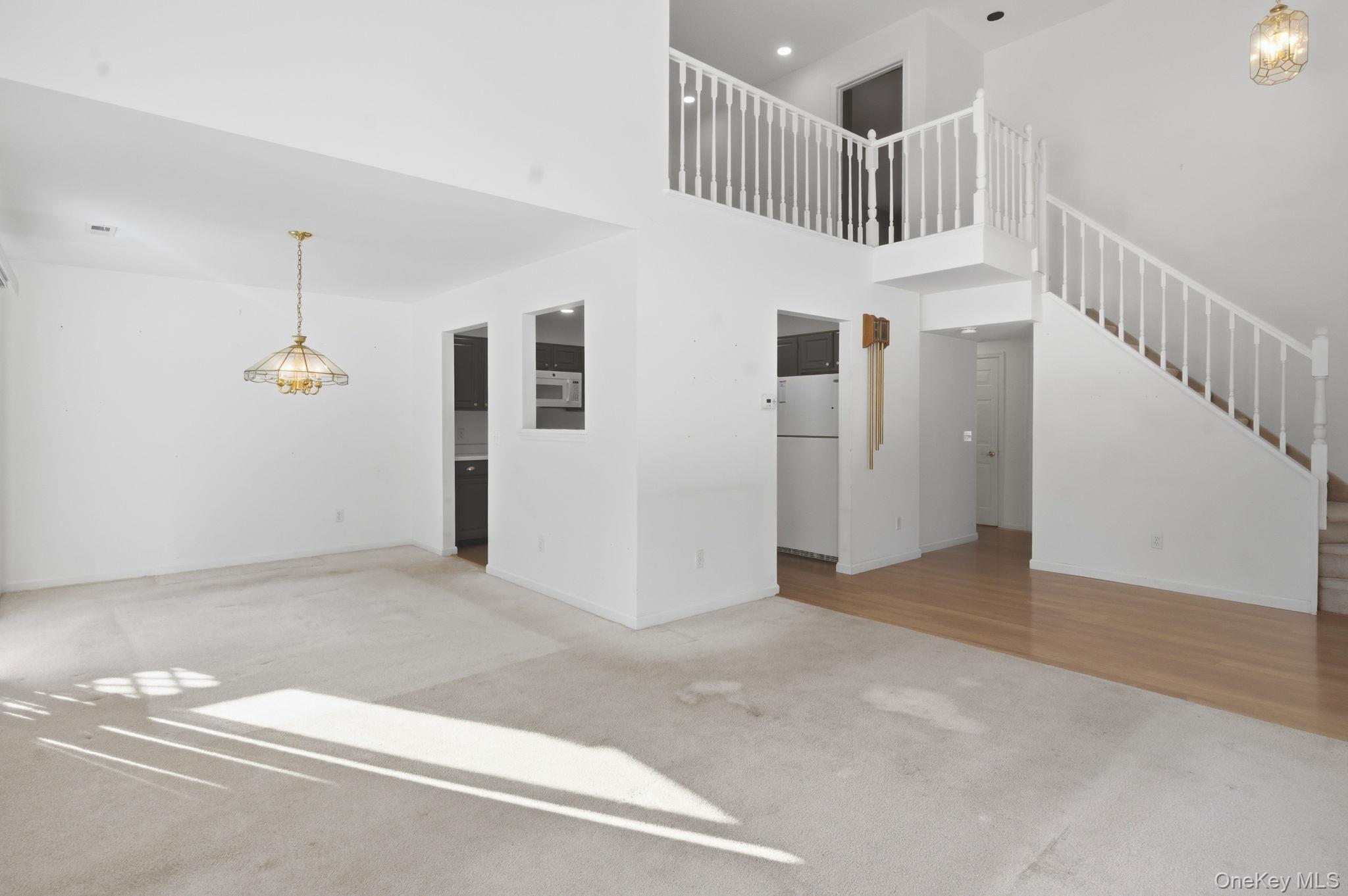 Single Family Deer Crossing  Dutchess County, NY 12524, MLS-967233-27