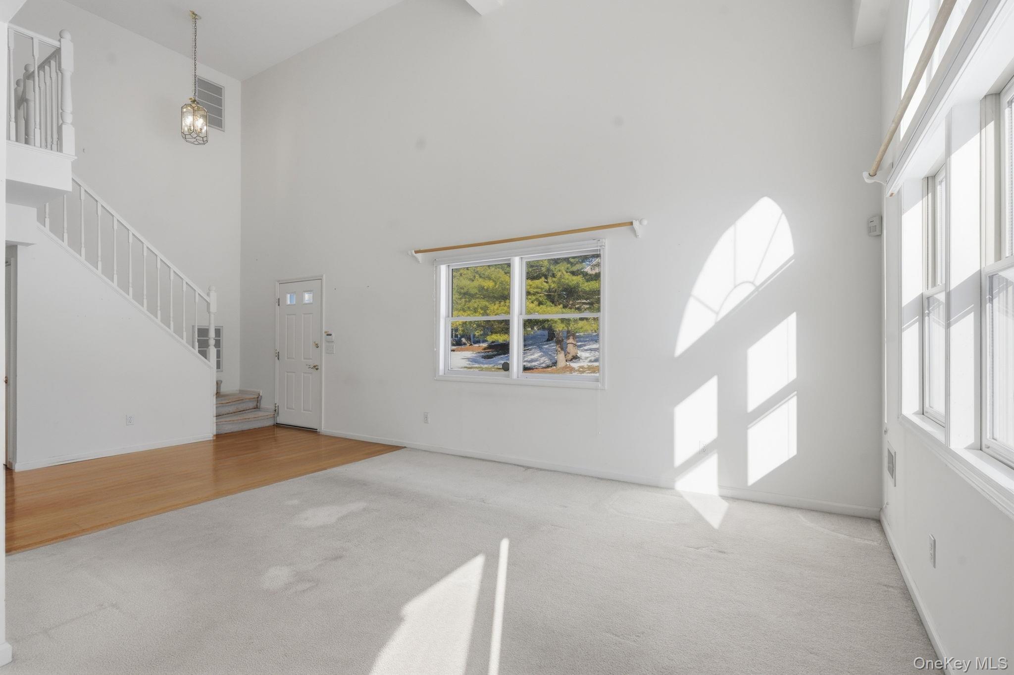 Single Family Deer Crossing  Dutchess County, NY 12524, MLS-967233-28