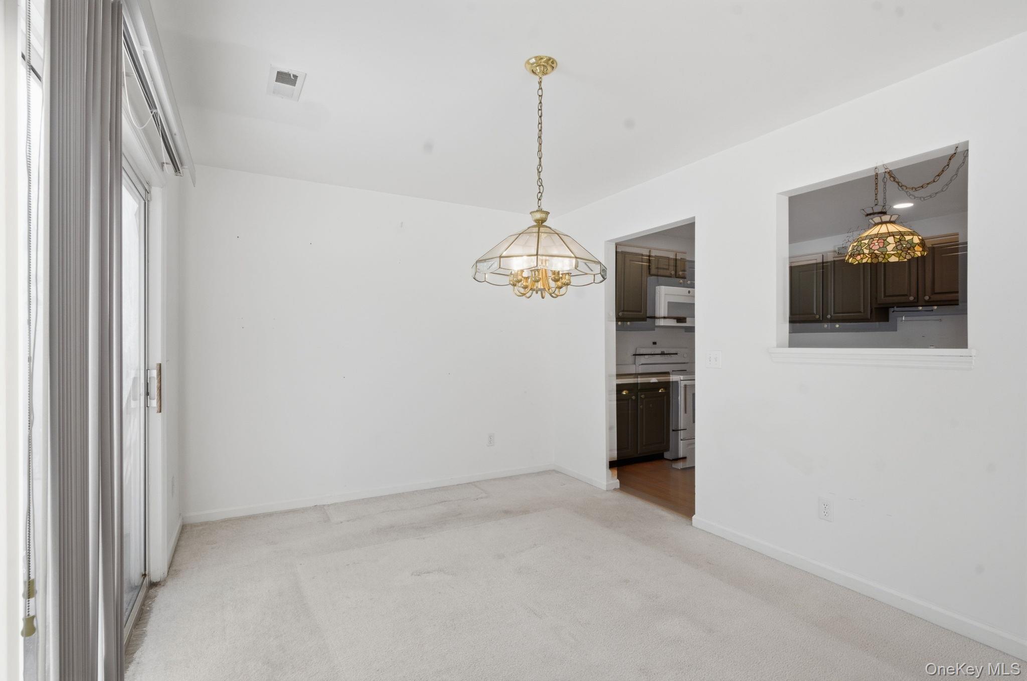 Single Family Deer Crossing  Dutchess County, NY 12524, MLS-967233-3