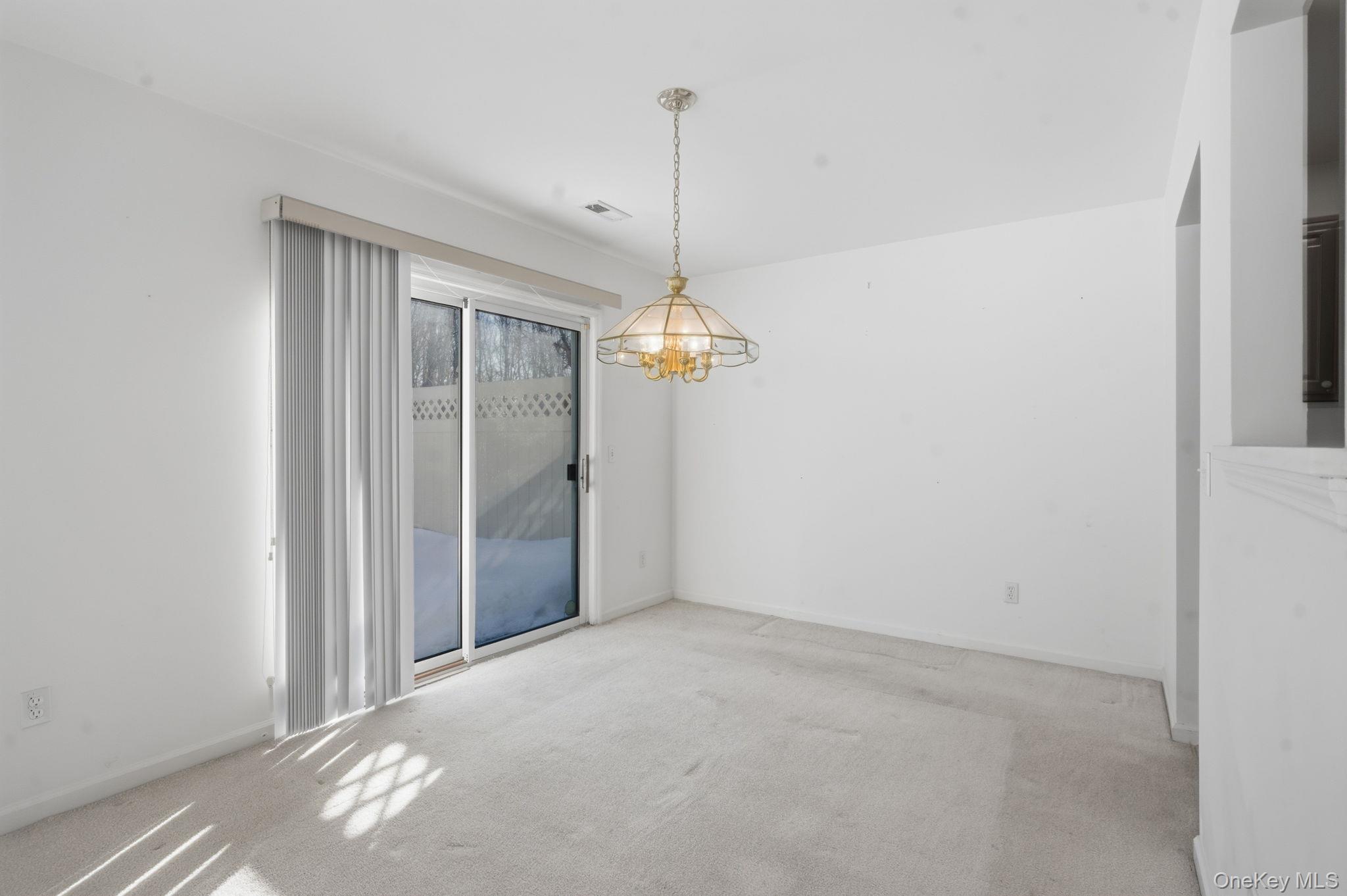 Single Family Deer Crossing  Dutchess County, NY 12524, MLS-967233-4