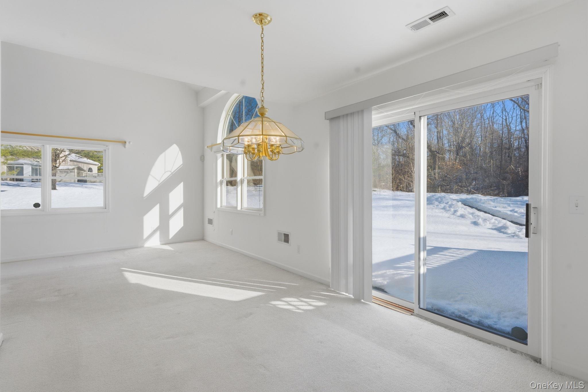 Single Family Deer Crossing  Dutchess County, NY 12524, MLS-967233-5