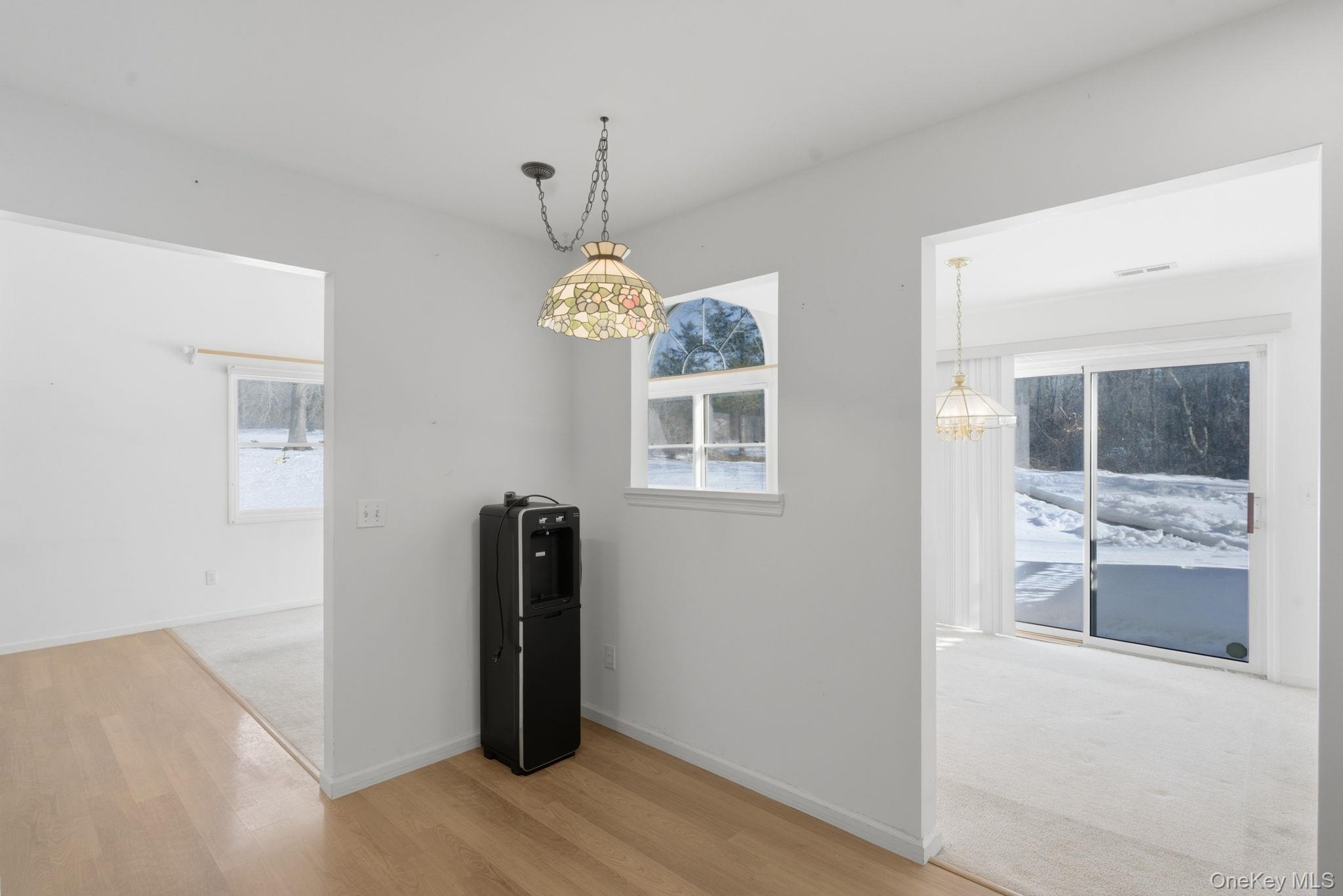 Single Family Deer Crossing  Dutchess County, NY 12524, MLS-967233-9