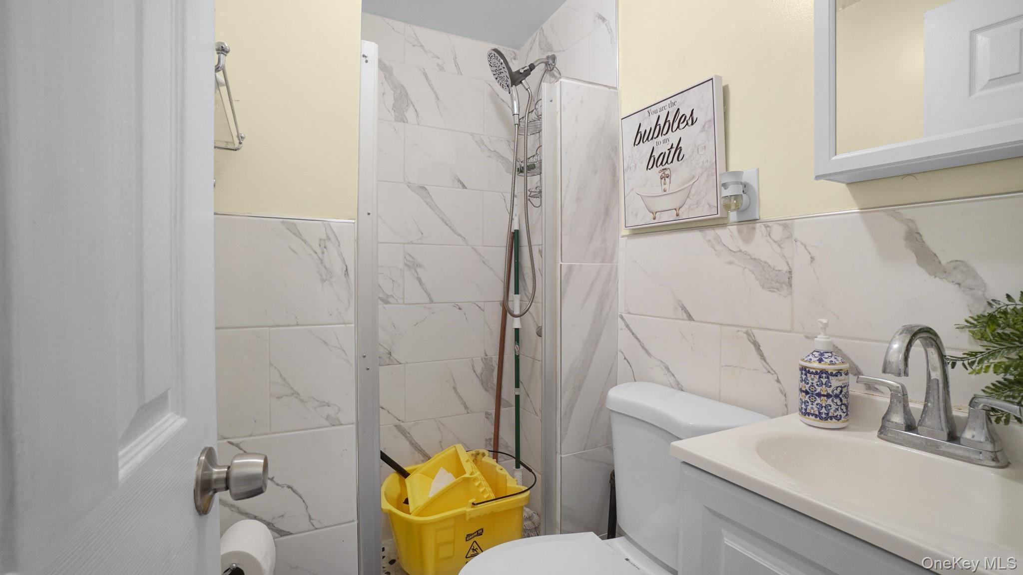 Single Family Wheeler  Bronx, NY 10472, MLS-967235-10