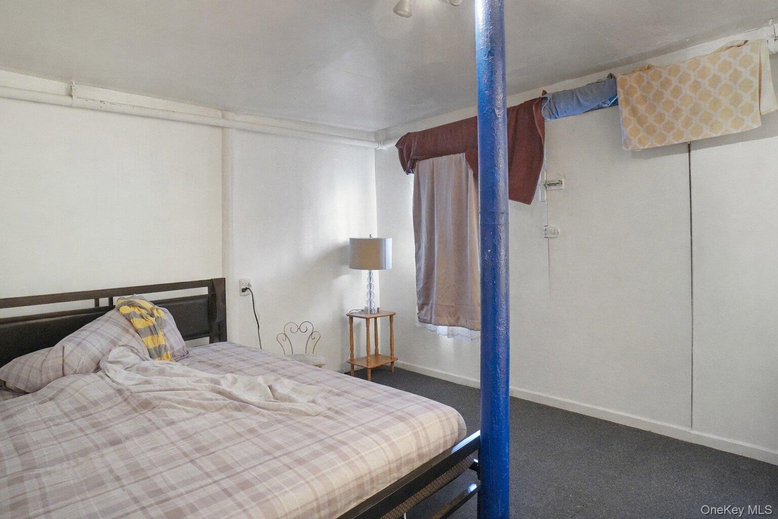 Single Family Wheeler  Bronx, NY 10472, MLS-967235-17