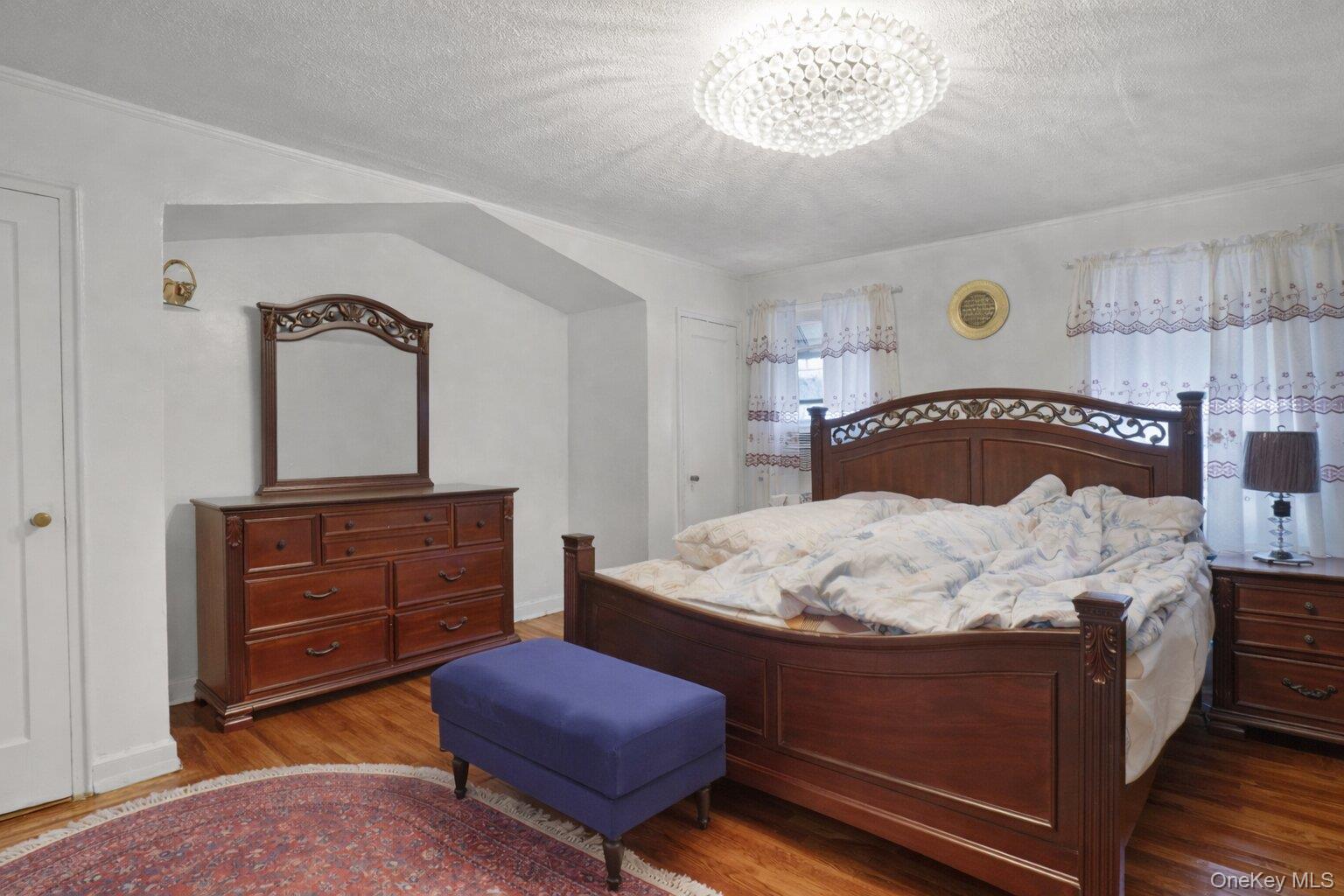 Single Family Wheeler  Bronx, NY 10472, MLS-967235-7