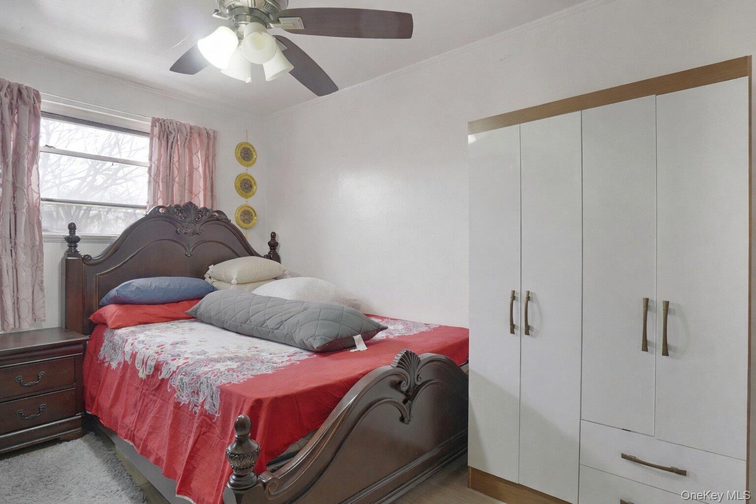 Single Family Wheeler  Bronx, NY 10472, MLS-967235-8