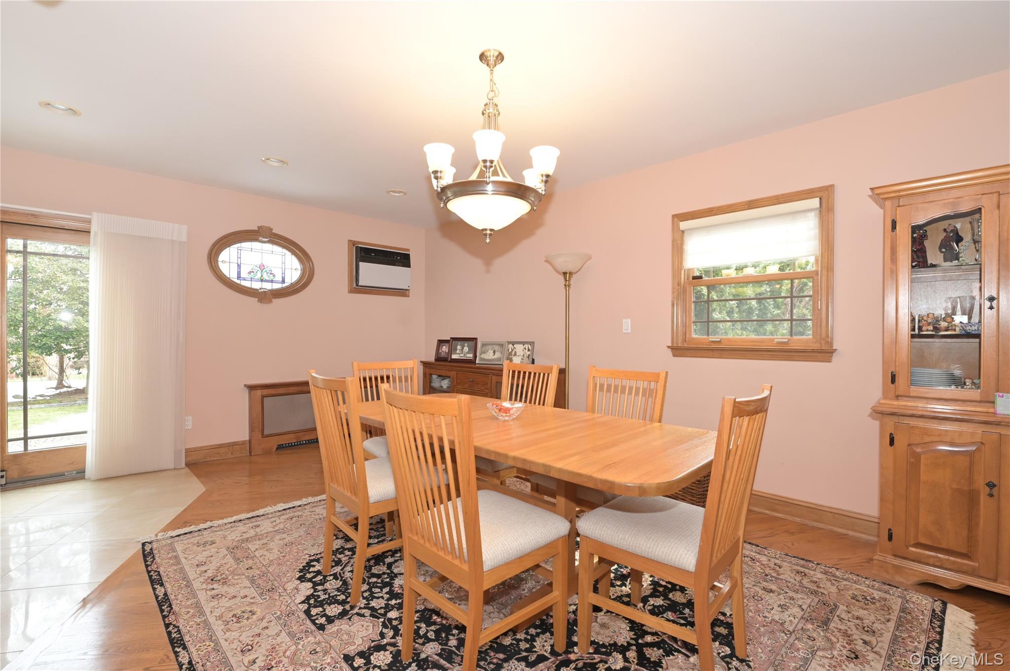 Single Family 211th  Queens, NY 11427, MLS-967250-10