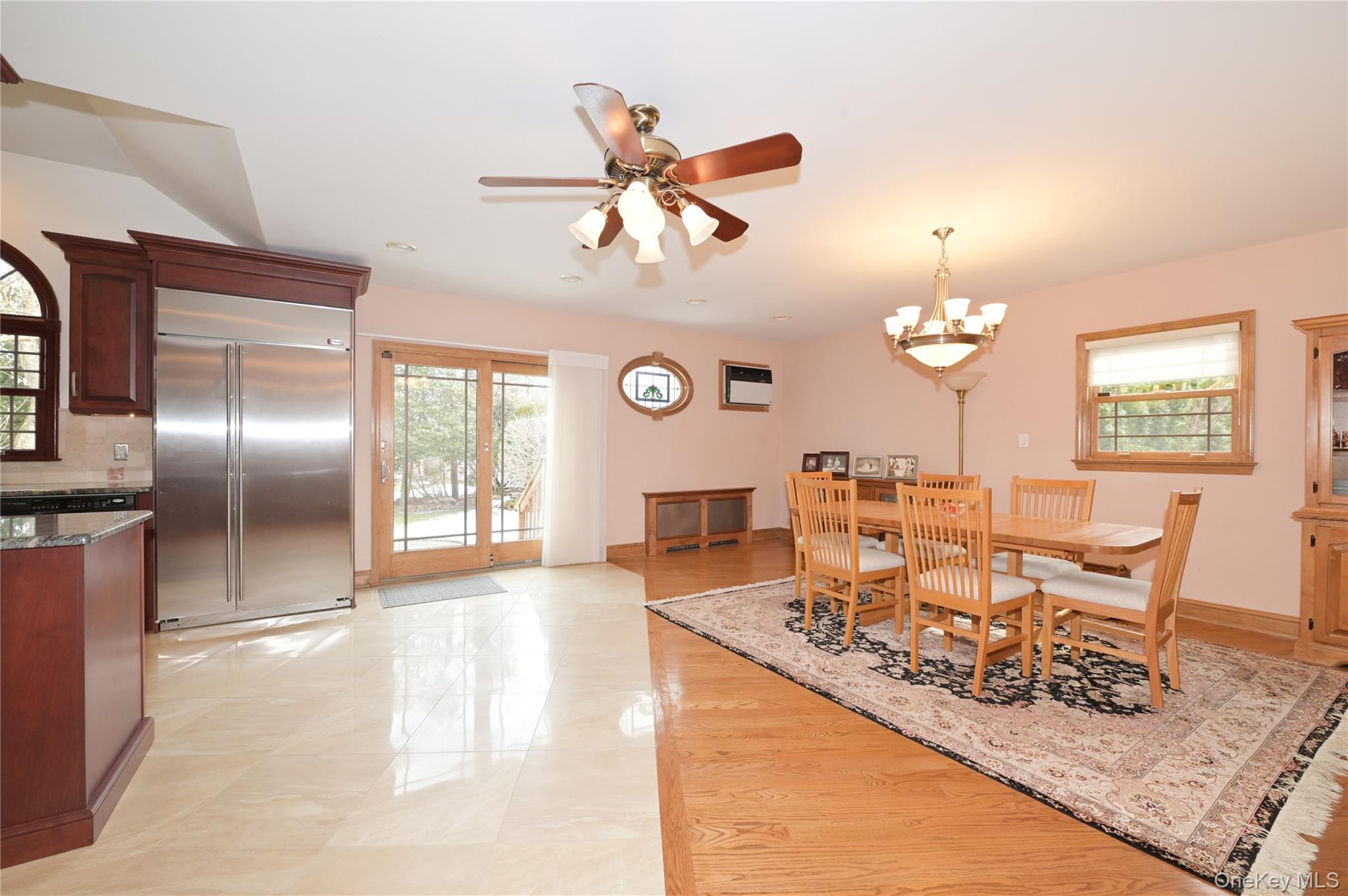 Single Family 211th  Queens, NY 11427, MLS-967250-11