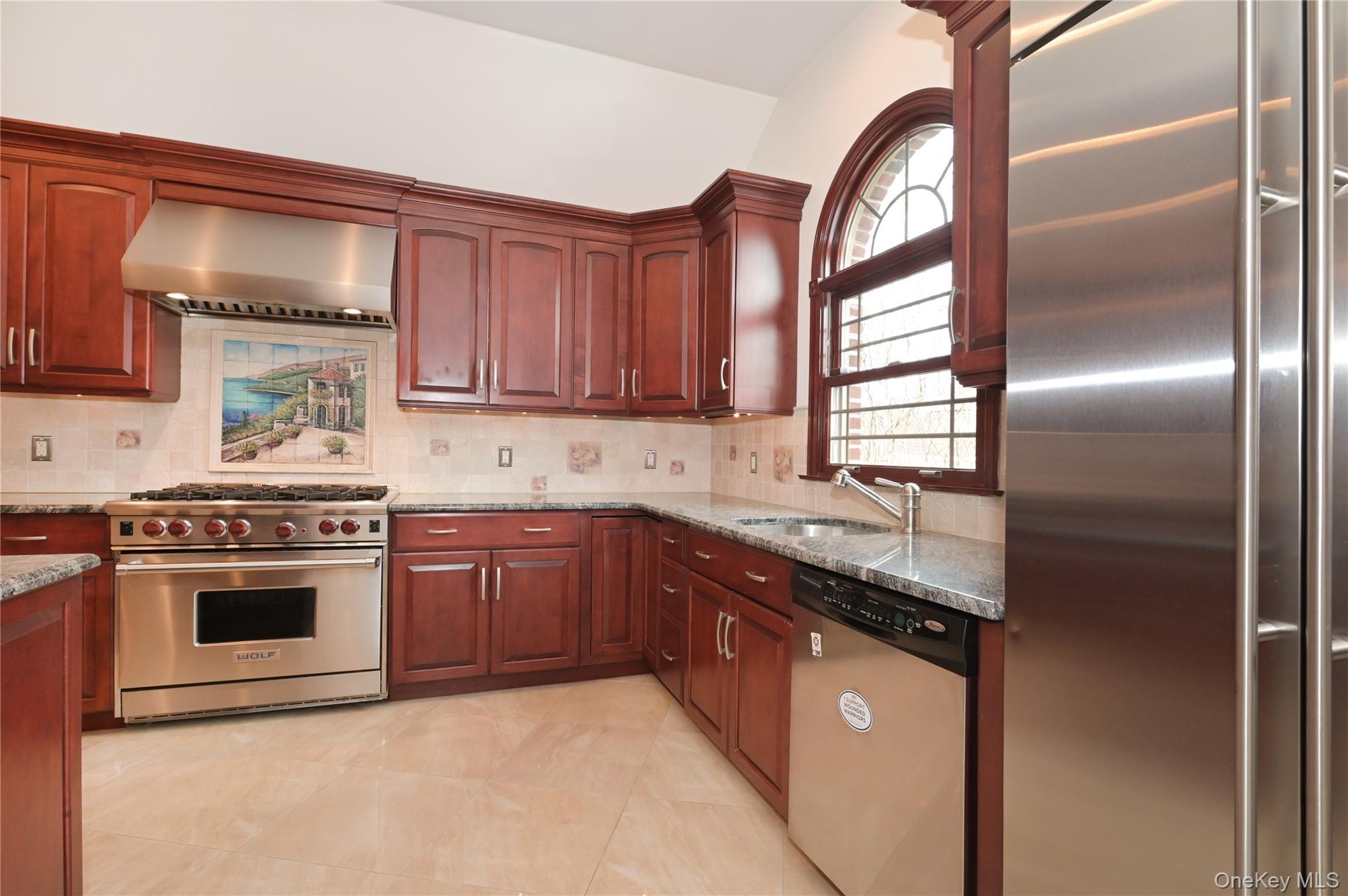 Single Family 211th  Queens, NY 11427, MLS-967250-12