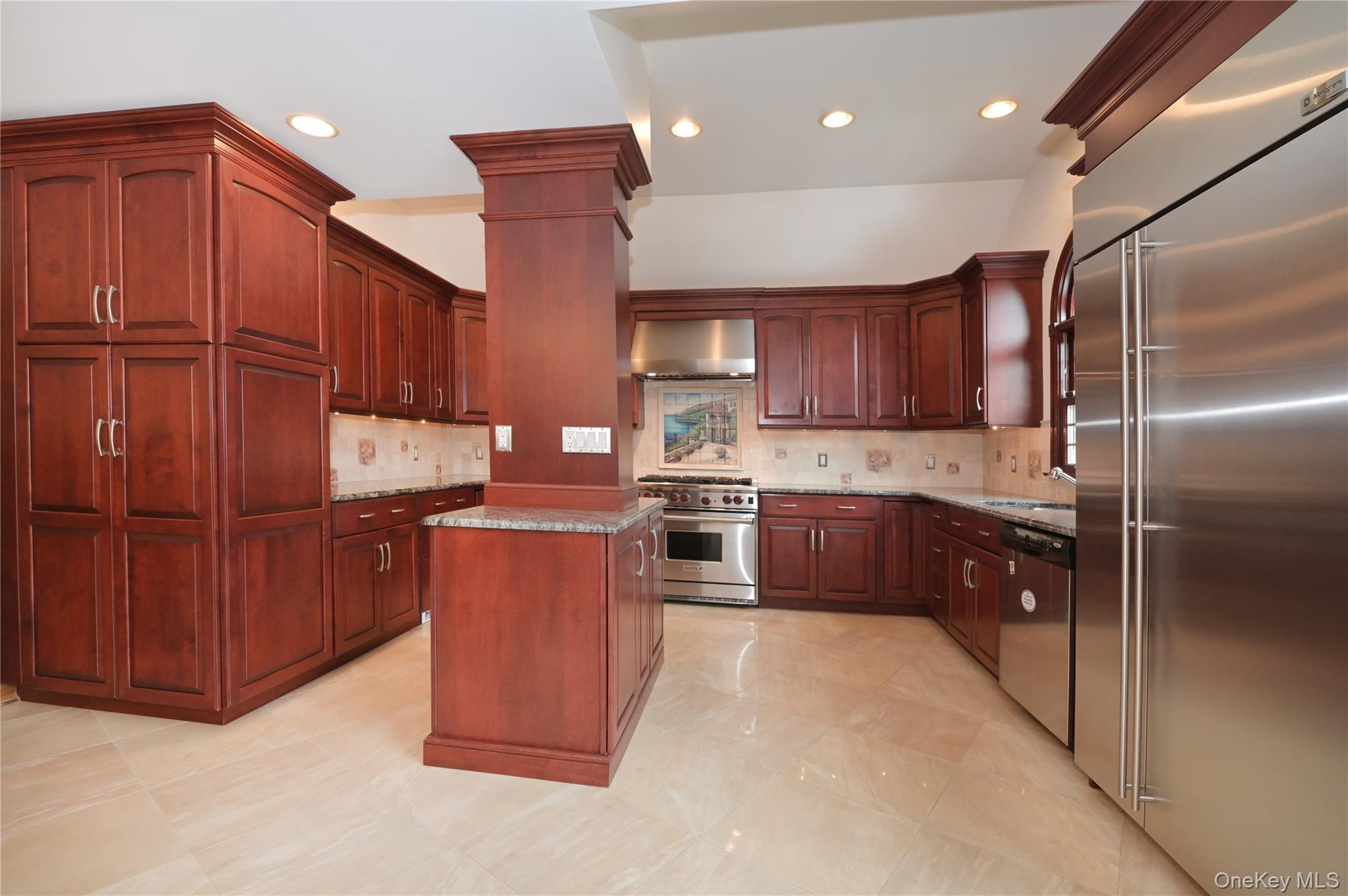 Single Family 211th  Queens, NY 11427, MLS-967250-13