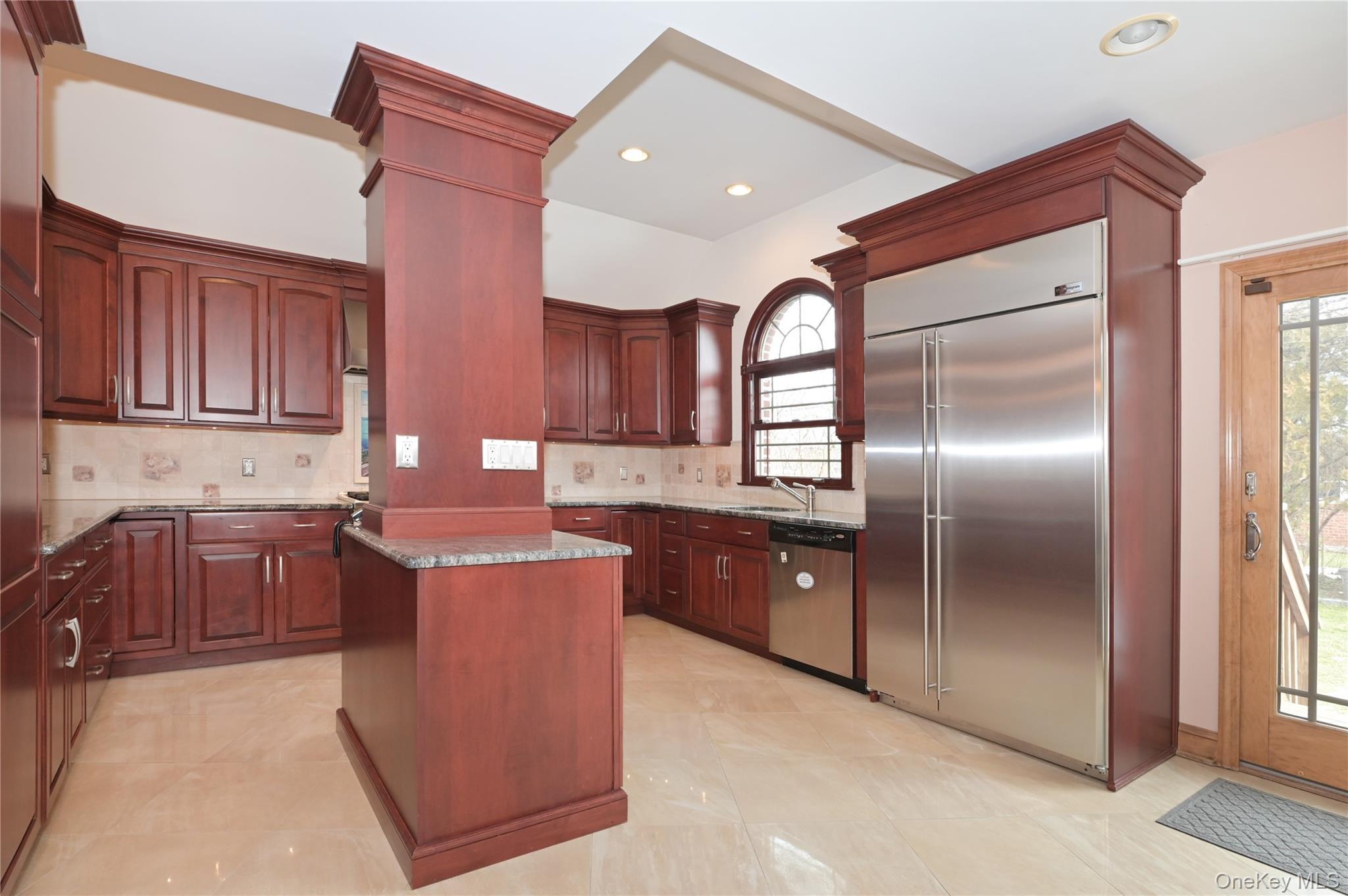 Single Family 211th  Queens, NY 11427, MLS-967250-14