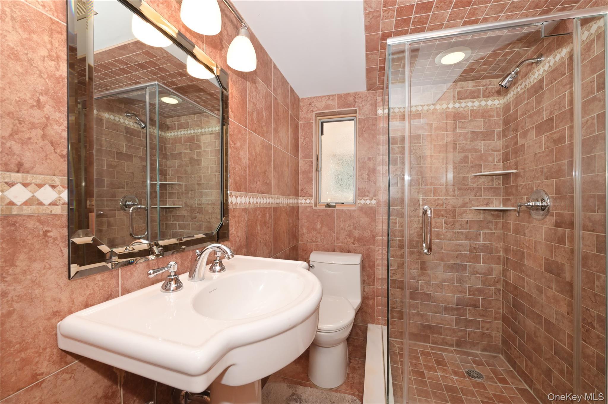 Single Family 211th  Queens, NY 11427, MLS-967250-16